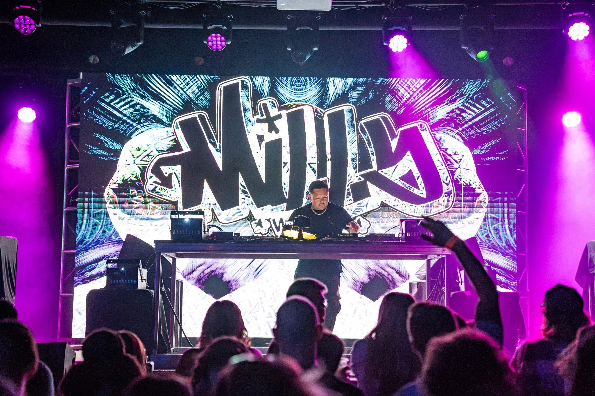 164-milly-boise-treefort-music-hall-slander-2026.jpg