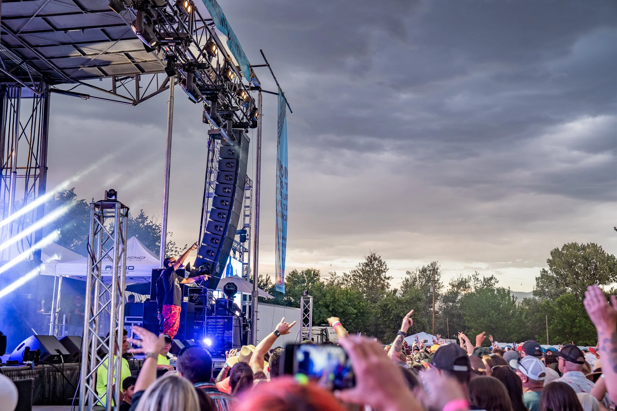 BMF2023 - PHOTO BY DEVYN MORRIS (WEB VERSION)-217.jpg