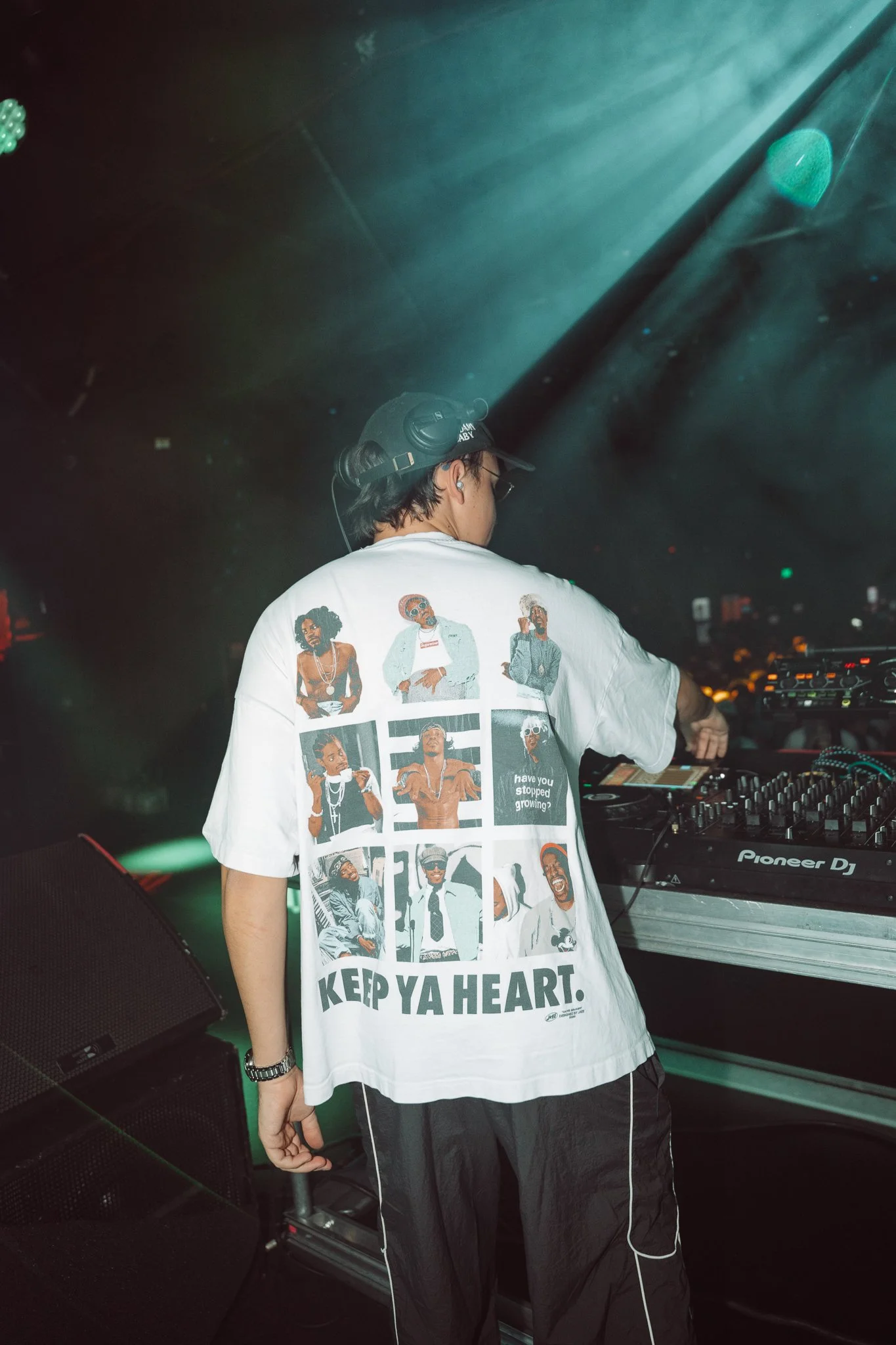 AYBBO PHOTOS by BRAM DOWNS - FOCKEDMEDIA-46.jpg