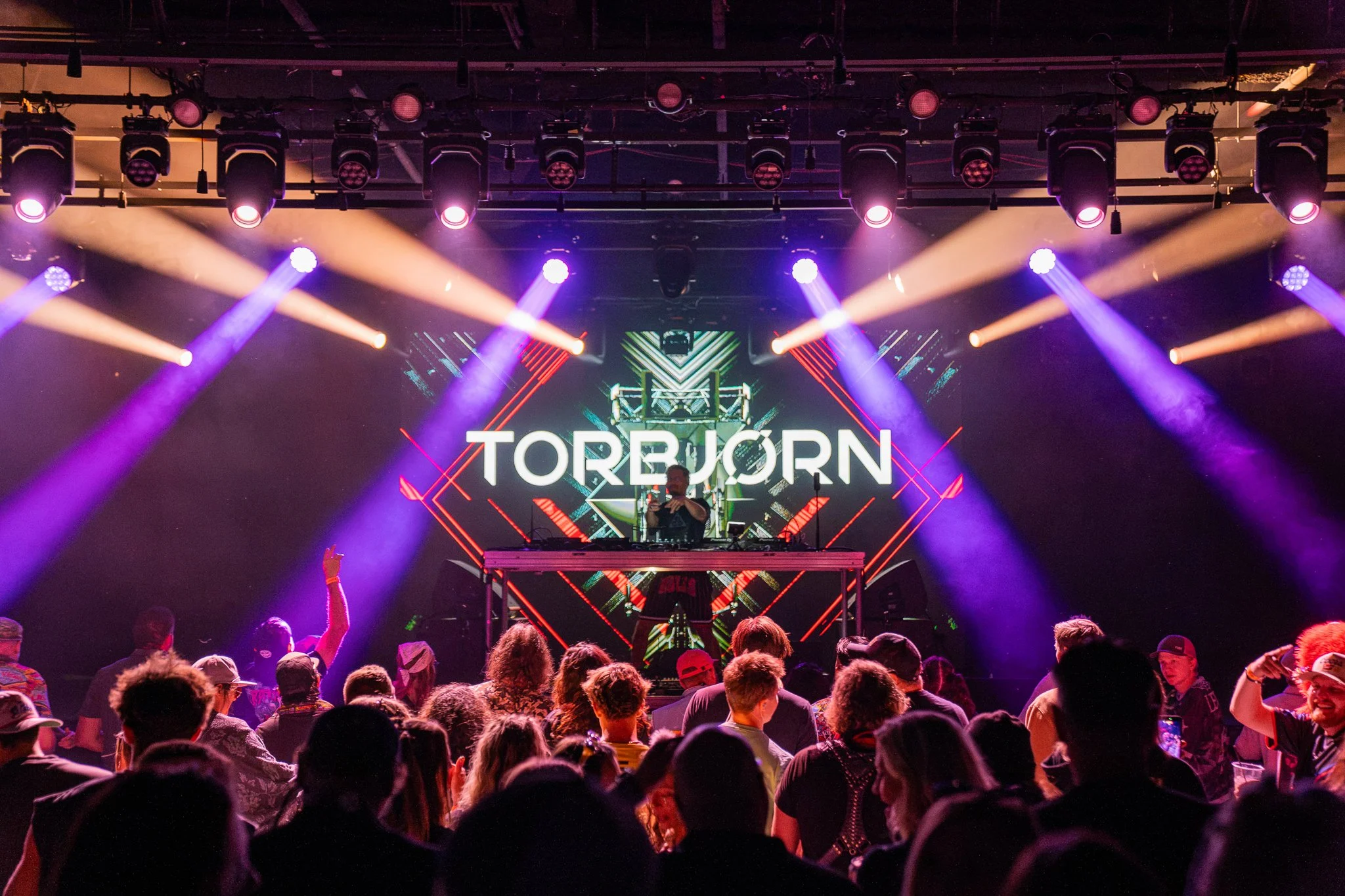 TORBJORN @FOCKEDMEDIA - BIG GIGANTIC-11.jpg