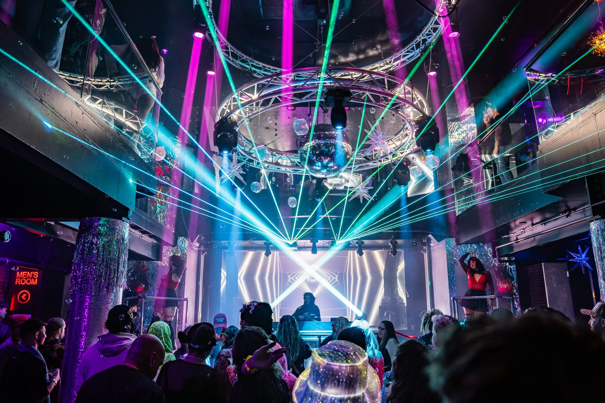 KANDERS at STRANGELOVE - FOCKEDMEDIA PHOTO EDIT (WEBSITE)-68.jpg