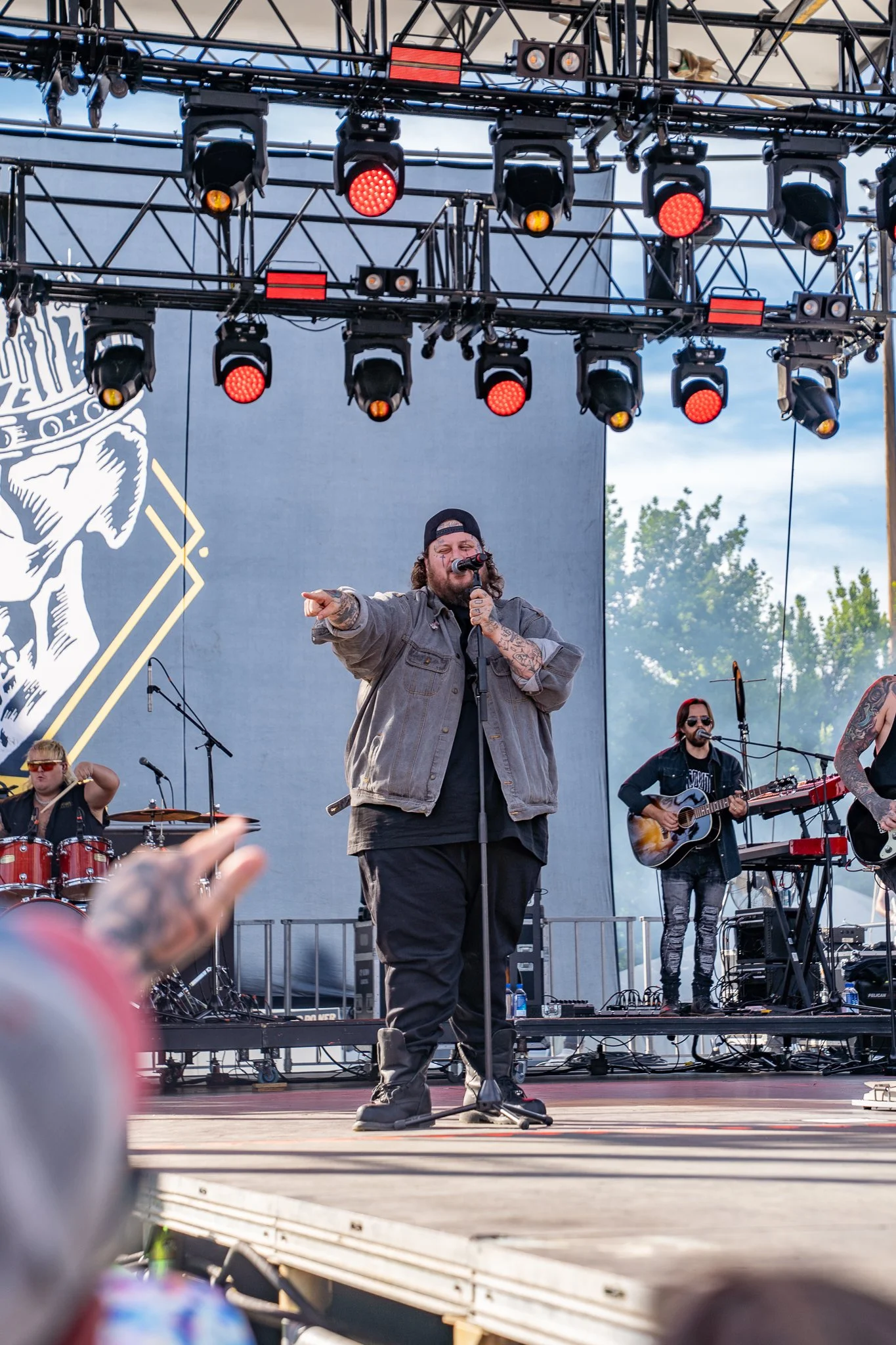 BMF2023 - PHOTO BY DEVYN MORRIS (WEB VERSION)-166.jpg