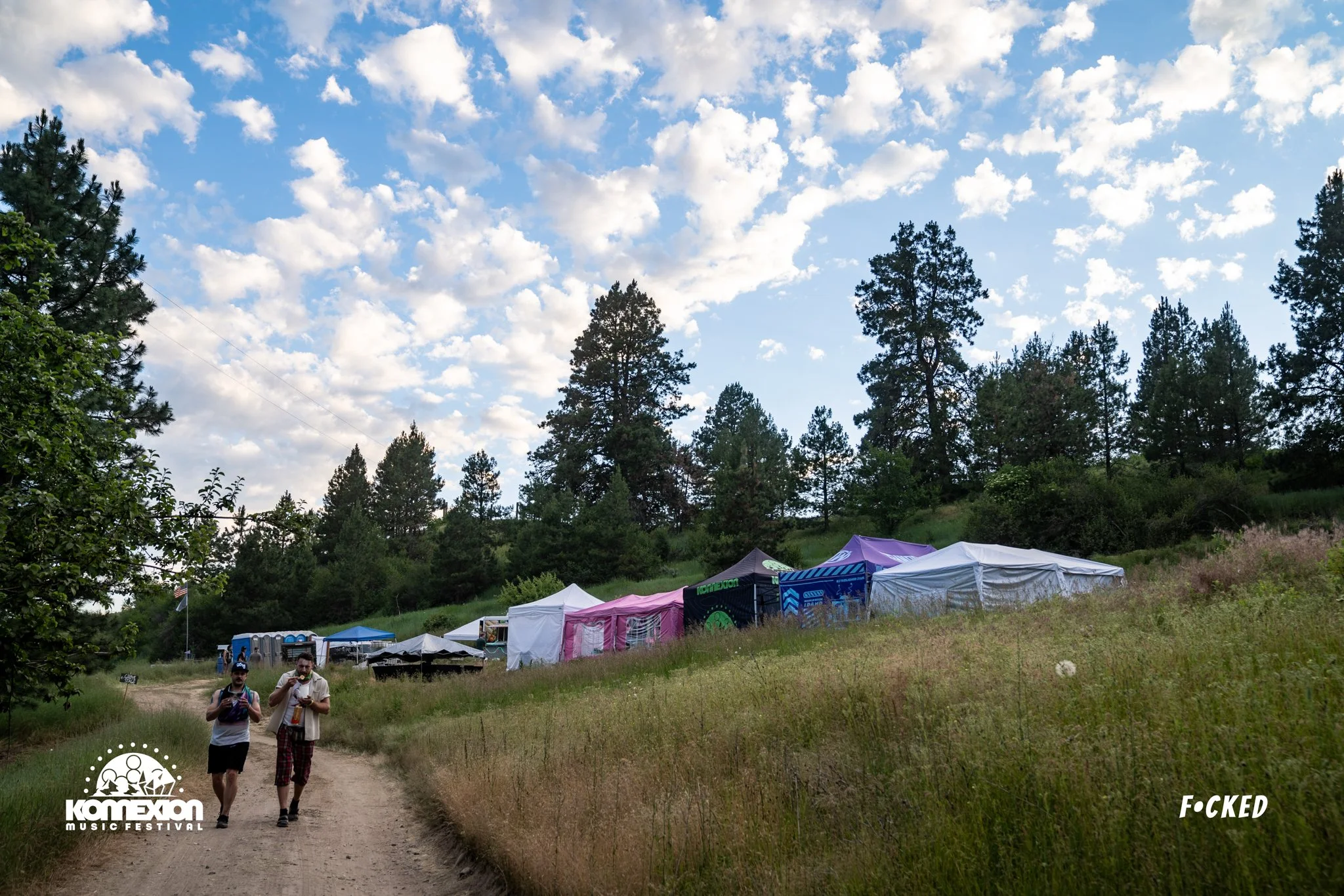 KMF 2024 - Day 2 -163.jpg