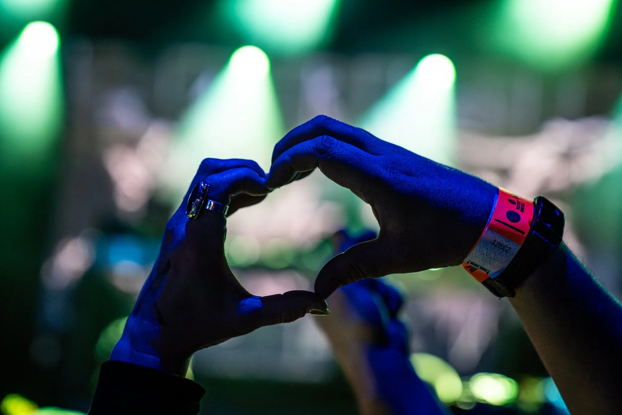 TURNER KEYES at TREEFORT MUSIC HALL (2-26-26) - FOCKEDMEDIA PHOTO EDIT (FOCKED.NET)-24.jpg