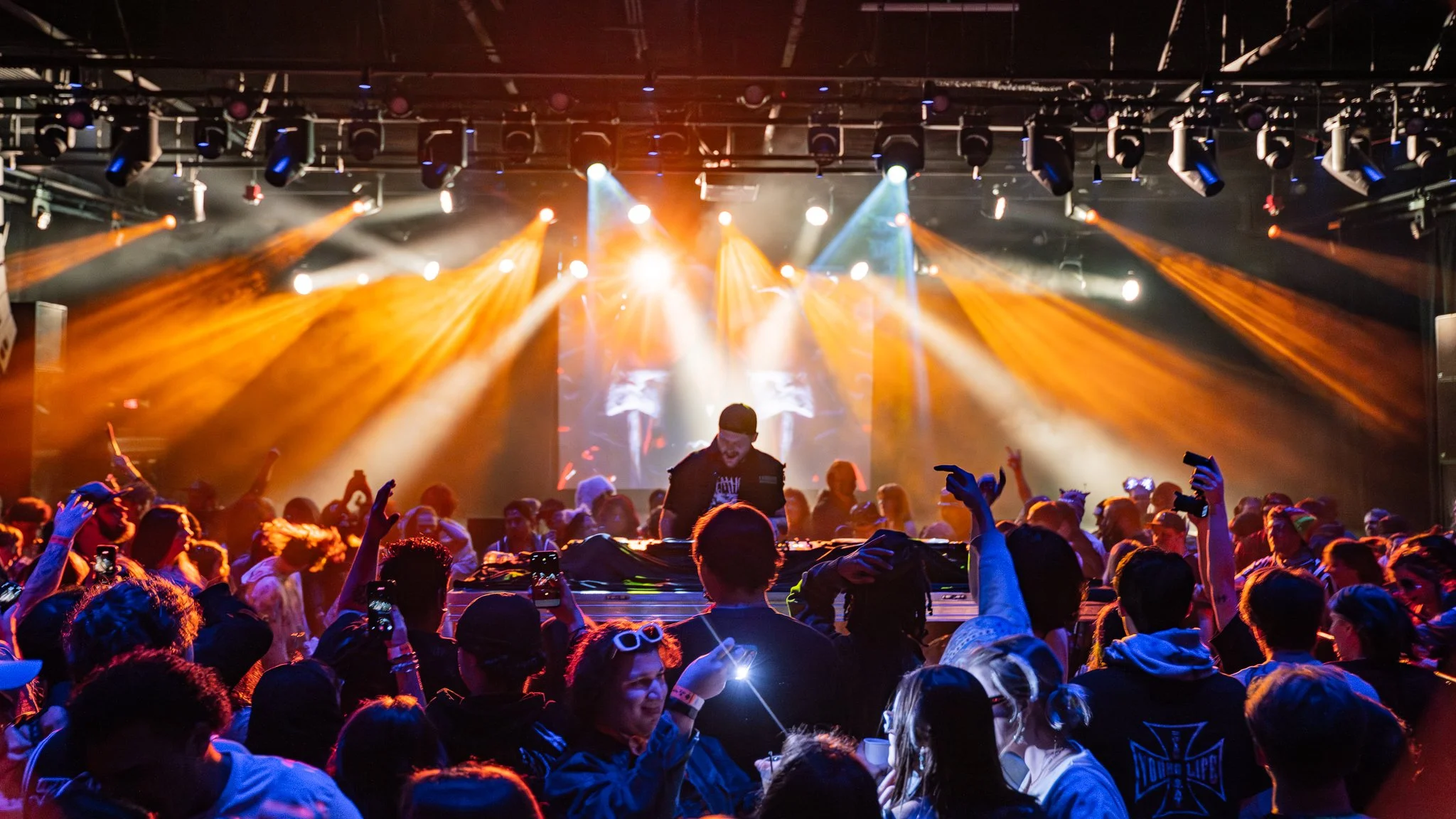 GHENGAR - SURROUNDED TOUR (BOISE 2026) FOCKED.NET PHOTO EDIT-081.jpg