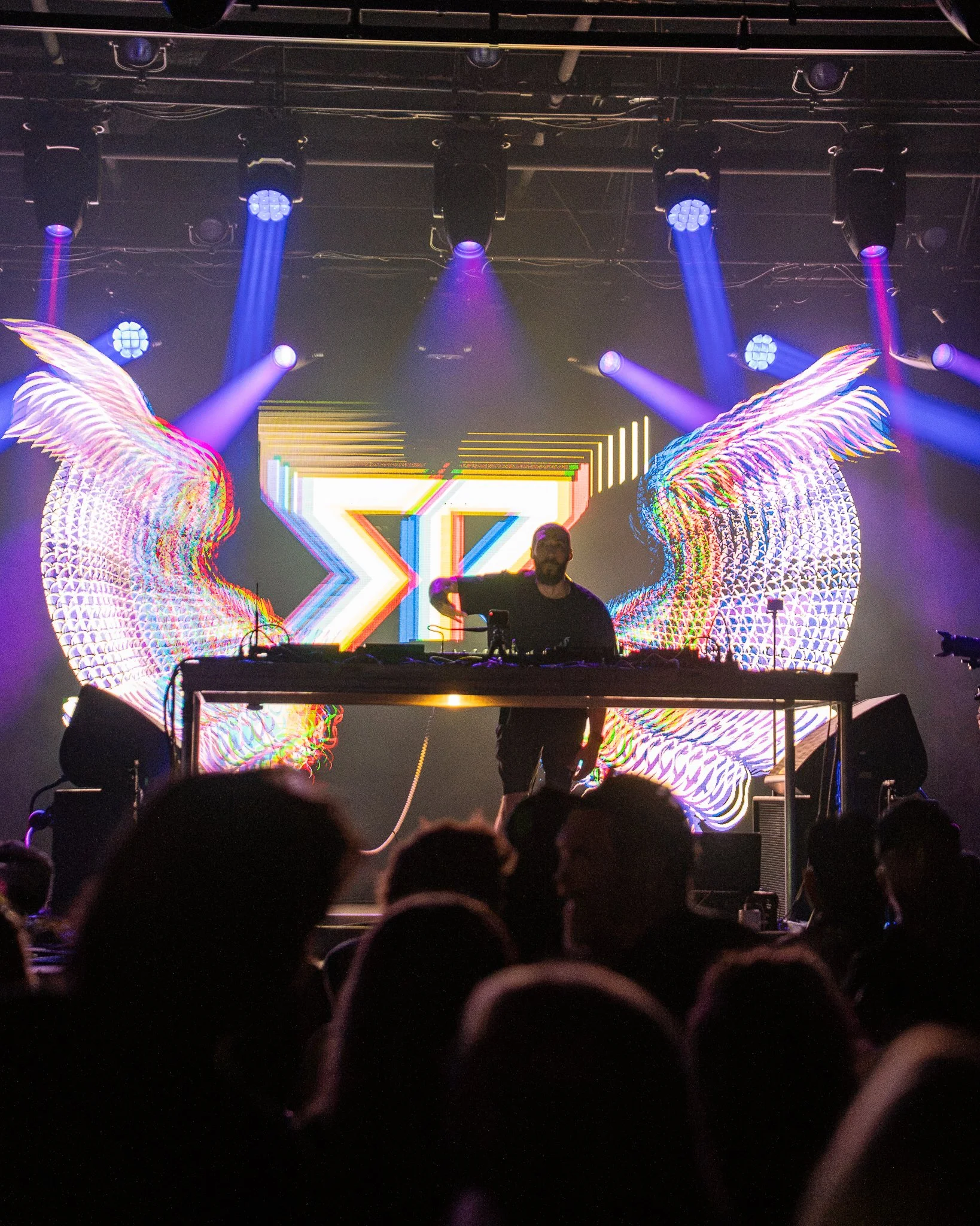 SURREAL @FOCKEDMEDIA - BIG GIGANTIC-23.jpg