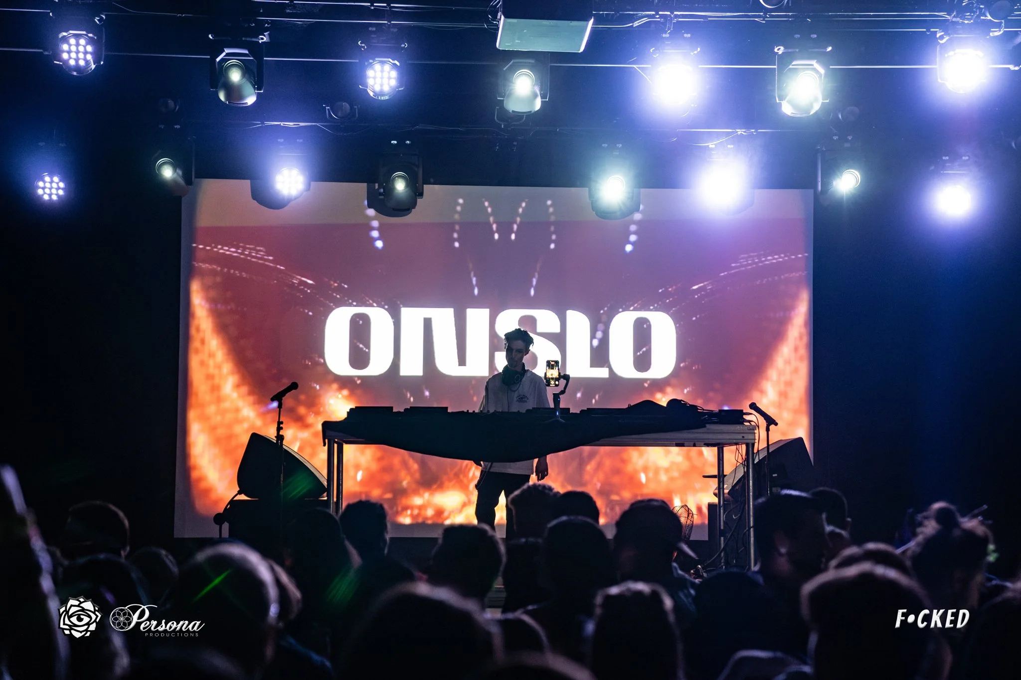 Flux Pavilion_ Enter The Fluxiverse Tour @ Treefort Music Hall (Boise, ID) - 2024 - Photo by Devyn Morris - Focked Media - Focked.net-079.jpg
