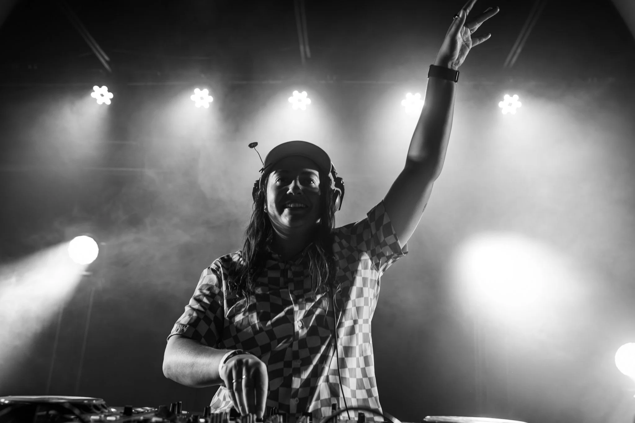 8 17 24 Kanders10 at Summerset III - By Focked Media-19.jpg