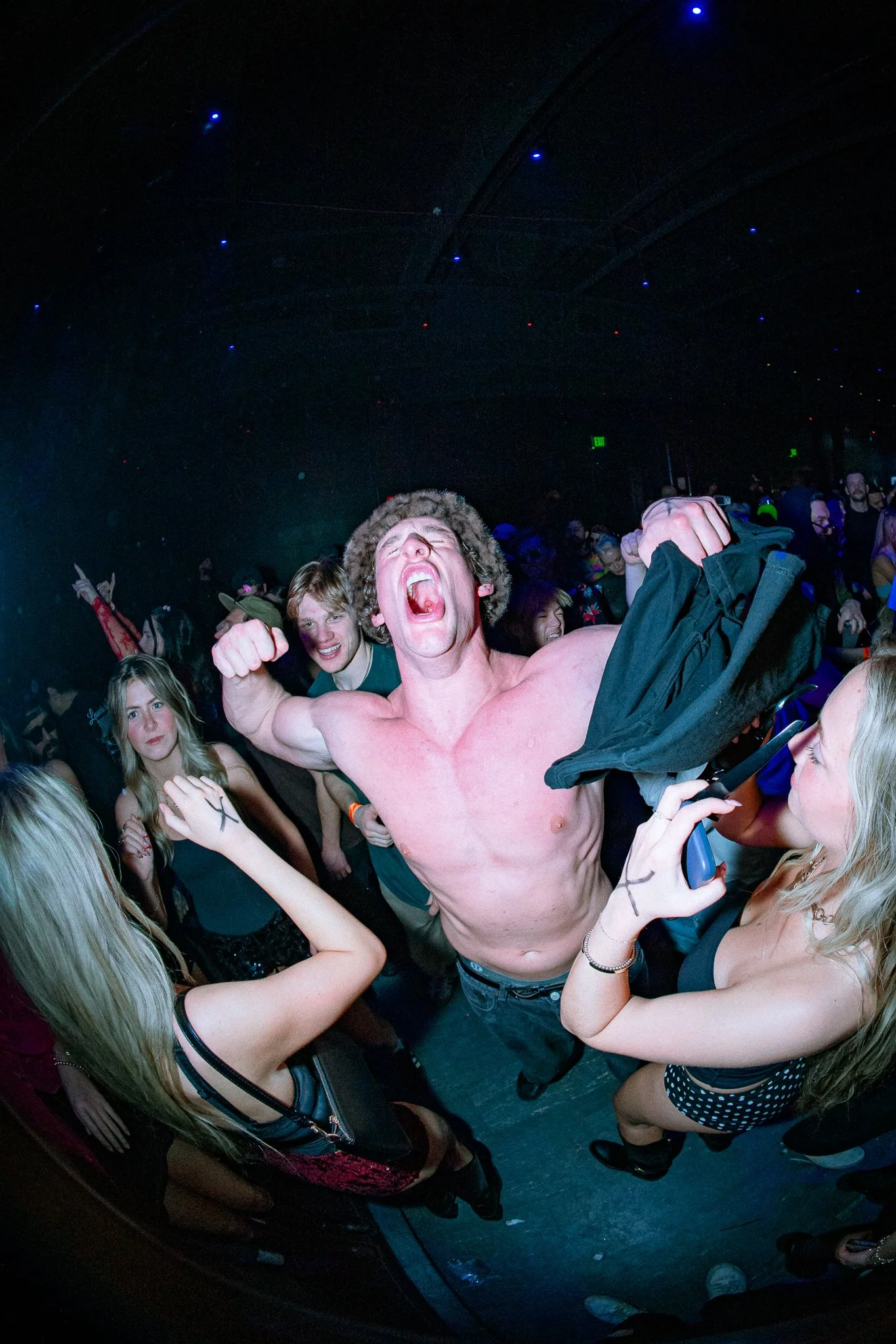 WAX MOTIF (2-14-2026) - PHOTOS BY BRAM DOWNS - FOCKED.NET-43.jpg