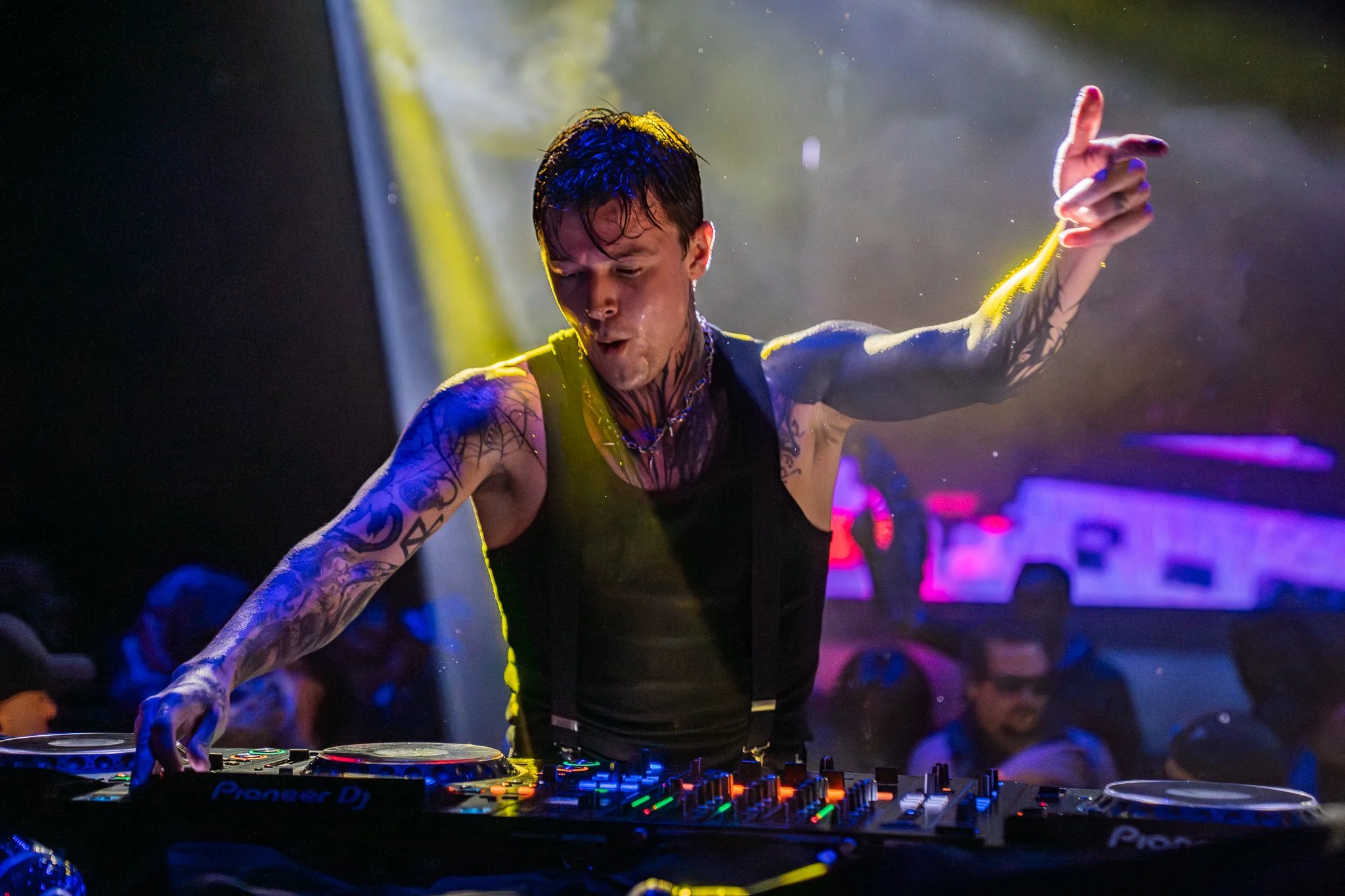 GHENGAR - SURROUNDED TOUR (BOISE 2026) FOCKED.NET PHOTO EDIT-040.jpg