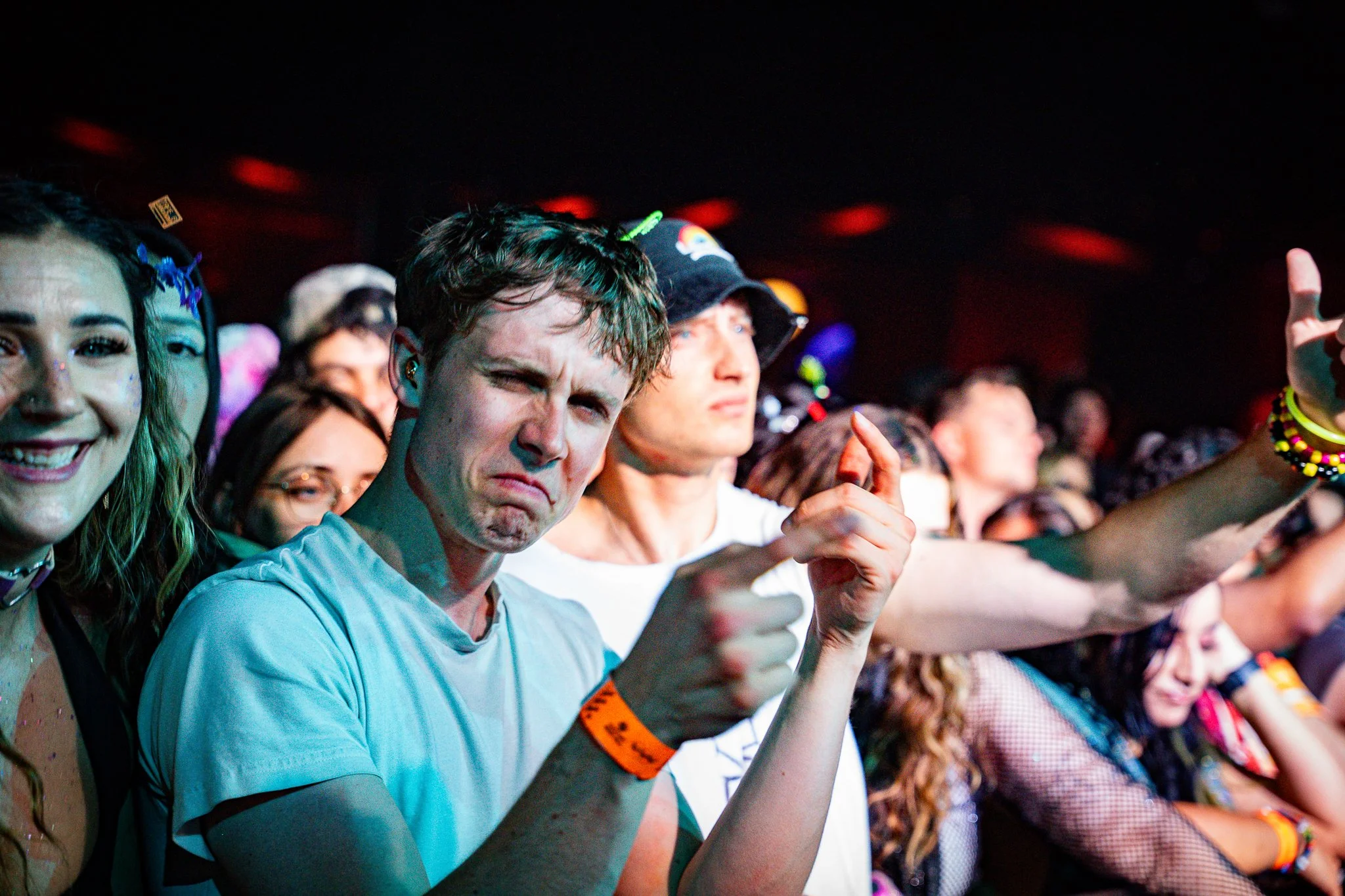 @bramdownsmedia CRANKDAT 6.5.2026 for Focked.net-38.jpg