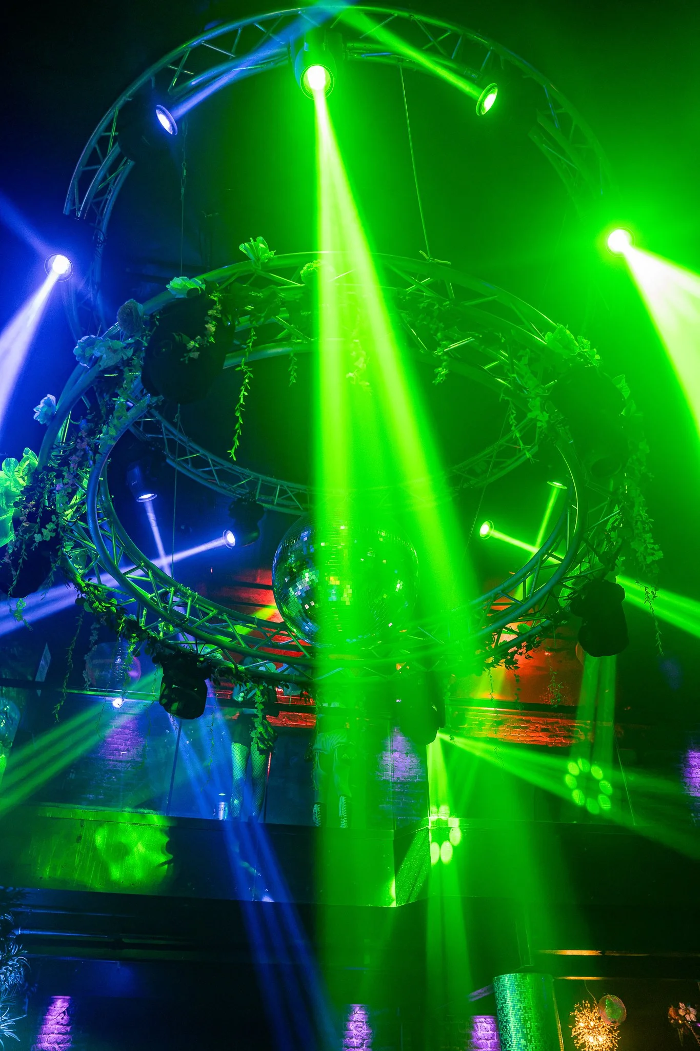 7 30 26 SUMMERSET V2 @FOCKEDMEDIA-26-2.jpg