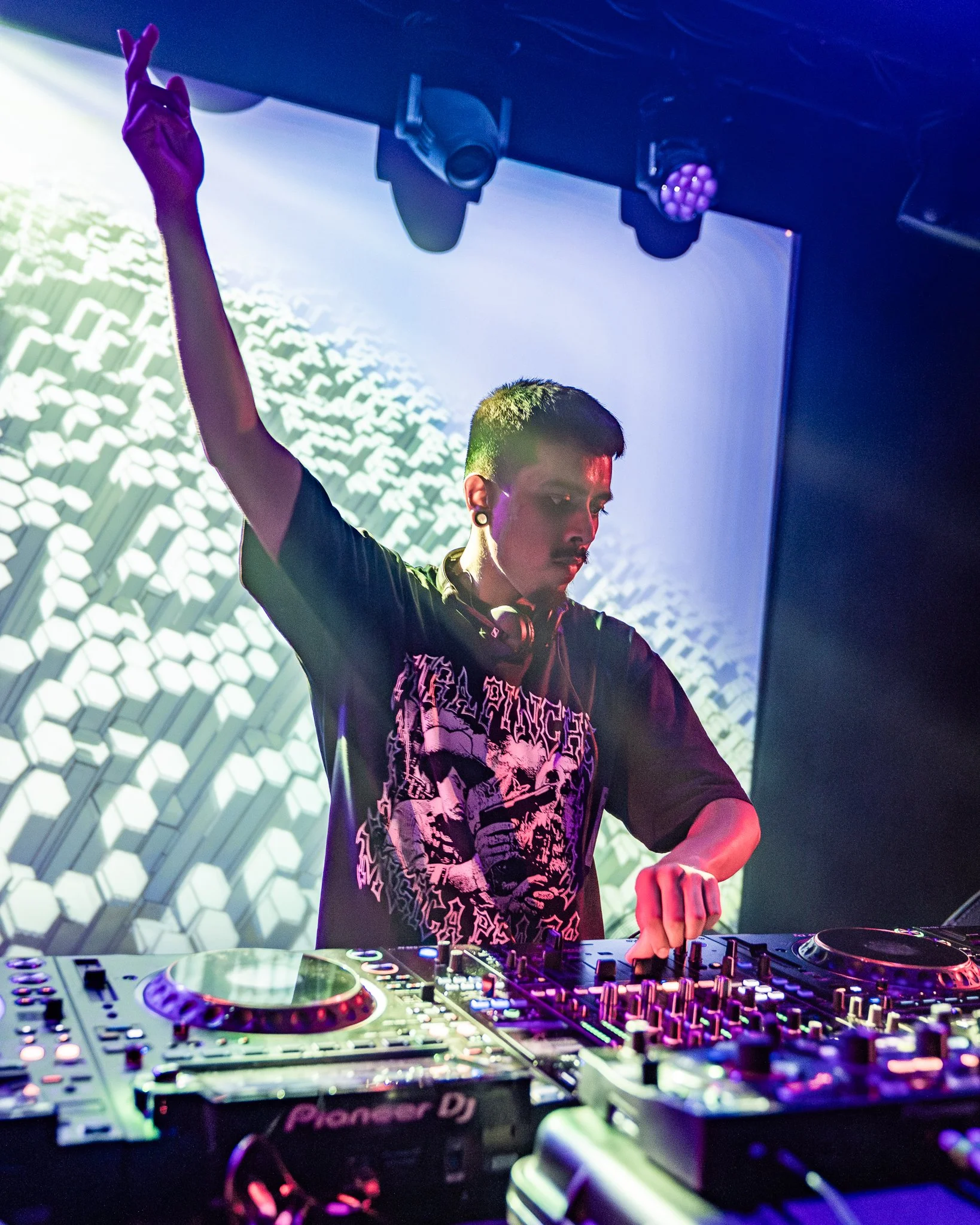 @fockedmedia DEZEUS at MATRODA (focked.net)-10.jpg