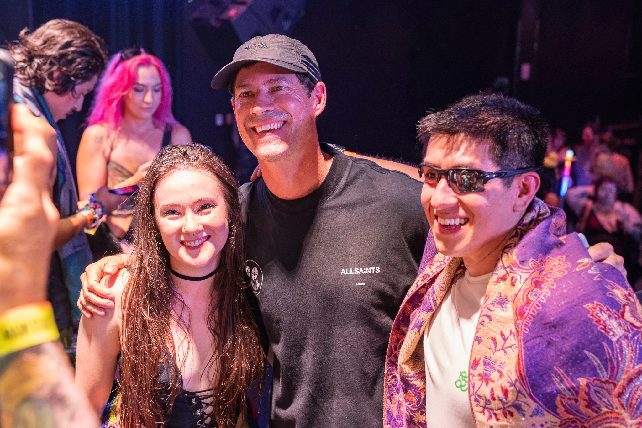 BIG GIGANTIC @FOCKEDMEDIA-80.jpg