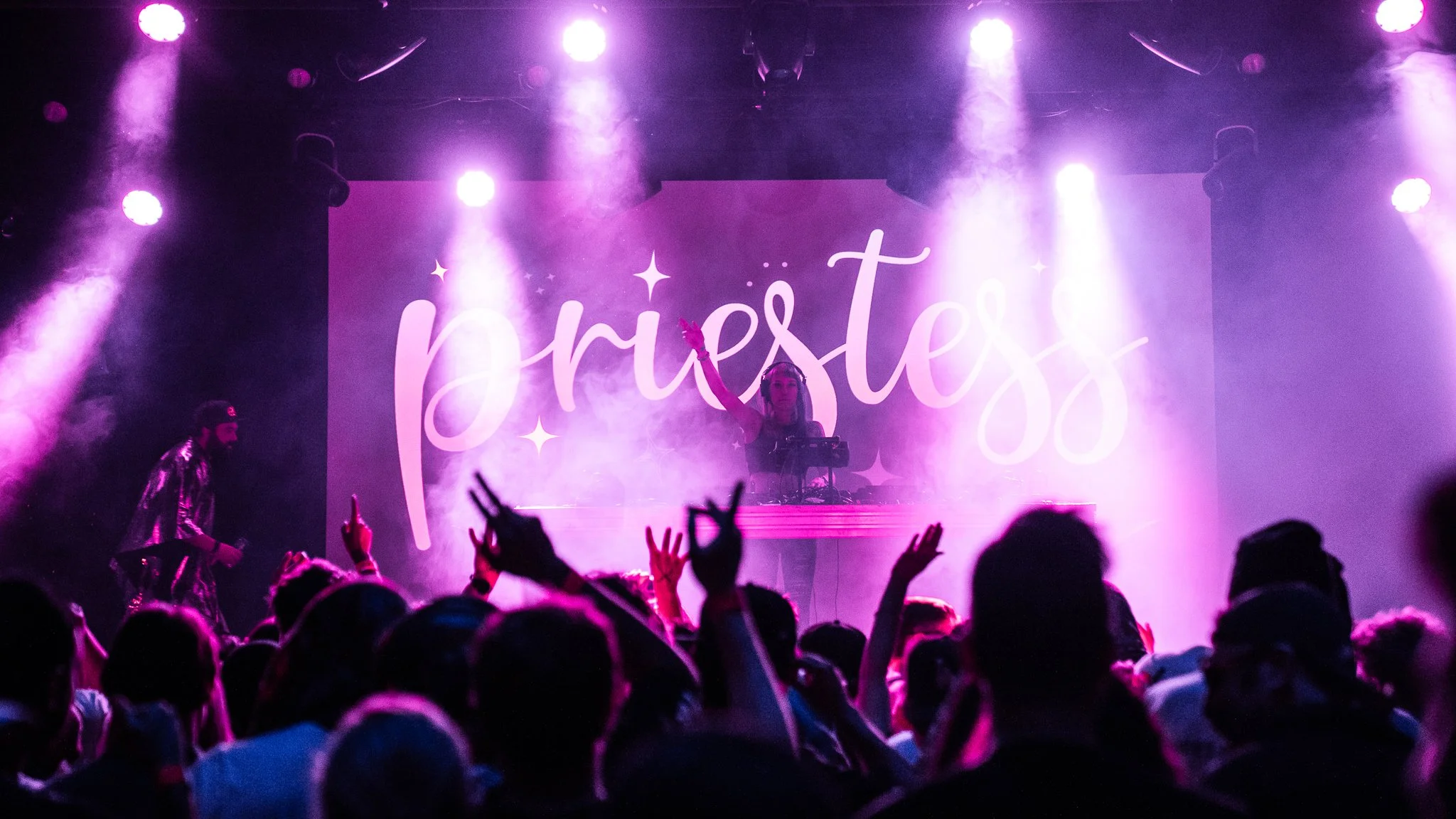 PRIESTESS at TREEFORT MUSIC HALL (2-27-26) - FOCKEDMEDIA PHOTO EDIT (FOCKED.NET)-10.jpg