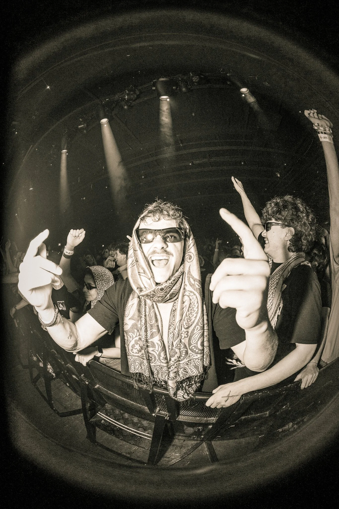 WAX MOTIF (2-14-2026) - PHOTOS BY BRAM DOWNS - FOCKED.NET-39.jpg