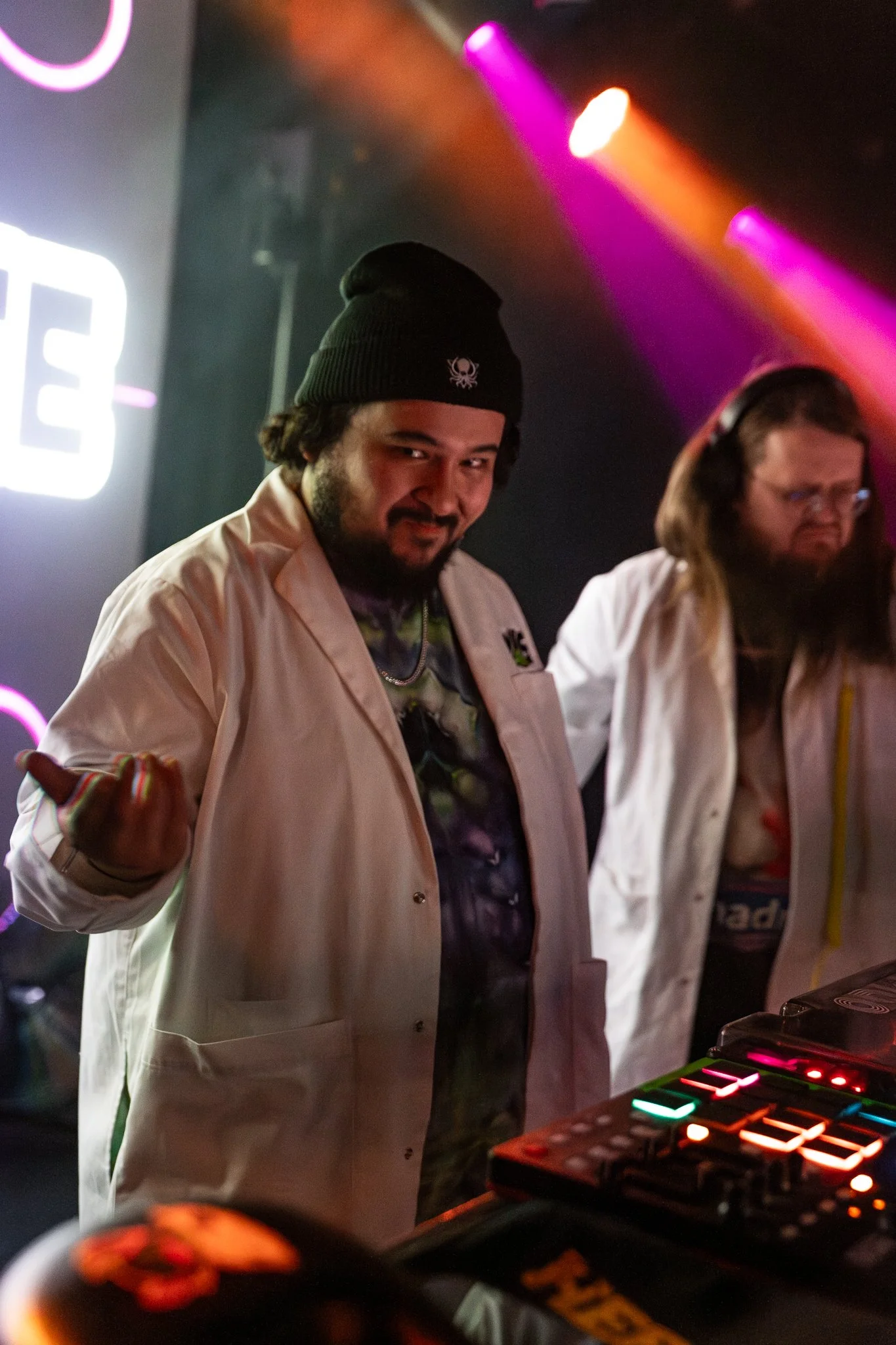 WEIRD SCIENCE - PHOTO EDIT BY FOCKEDMEDIA (FOCKED.NET)-10.jpg