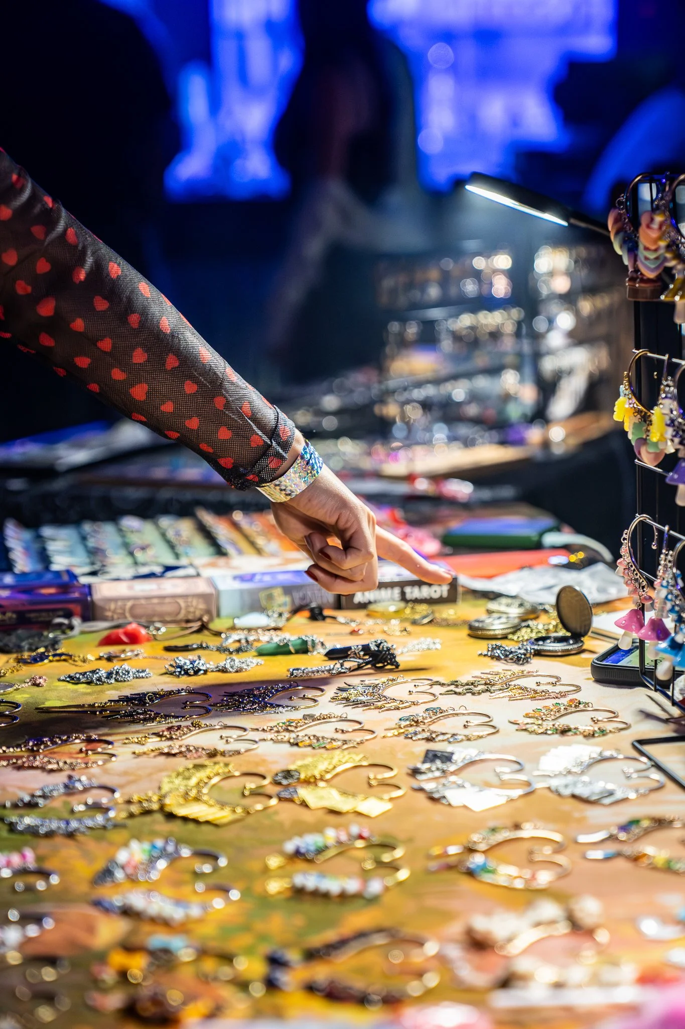 AFFINITY - FOCKEDMEDIA PHOTO EDITS (FOCKED.NET)-14.jpg