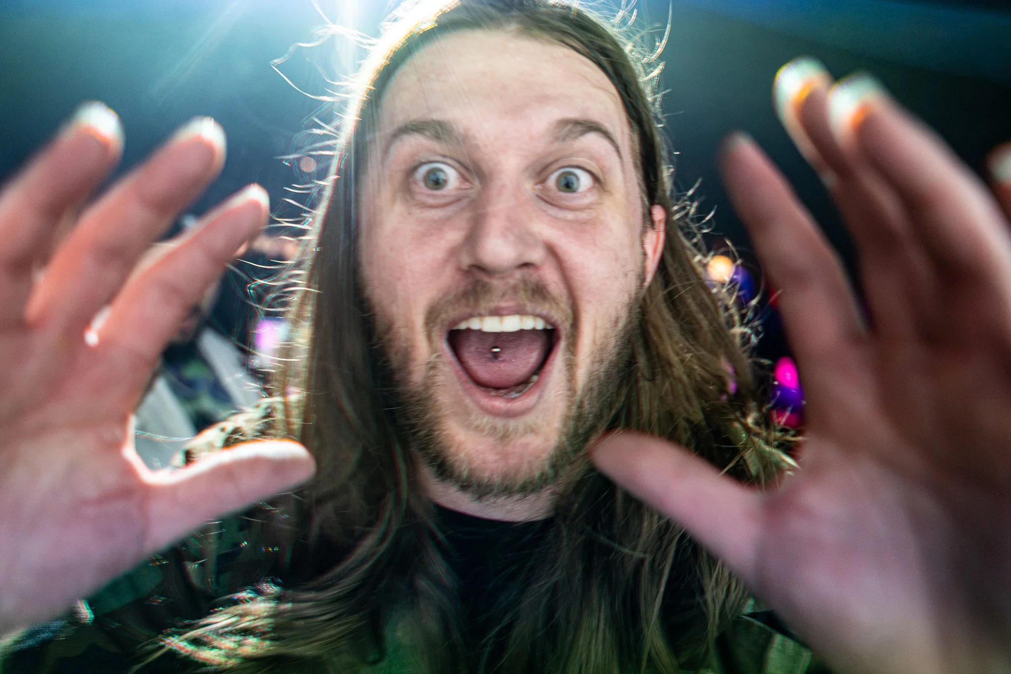 BRIX - PHOTO EDIT BY FOCKEDMEDIA (FOCKED.NET)-15.jpg