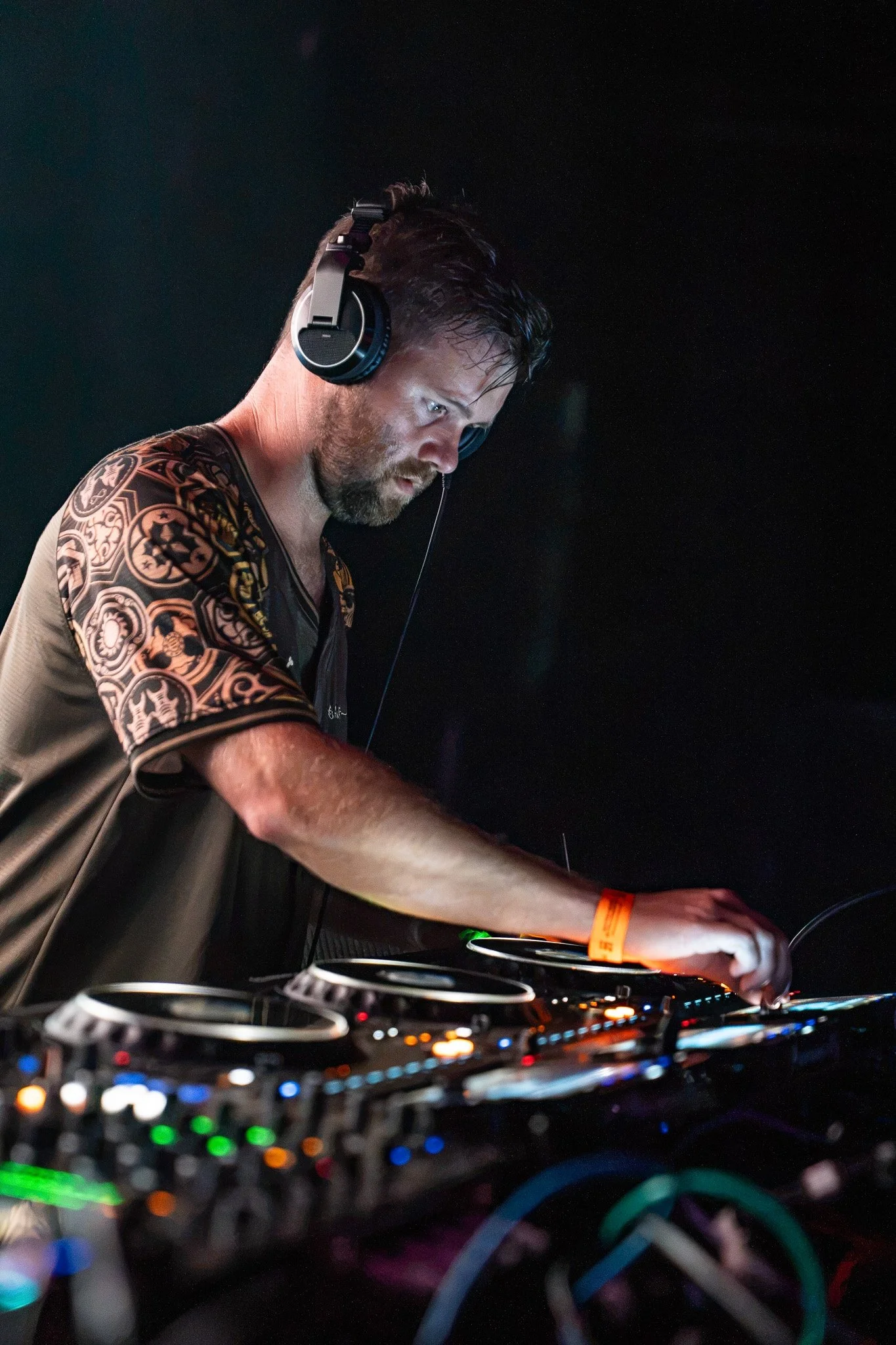 039-doctor-chubs-boise-treefort-music-hall-slander-2026.jpg