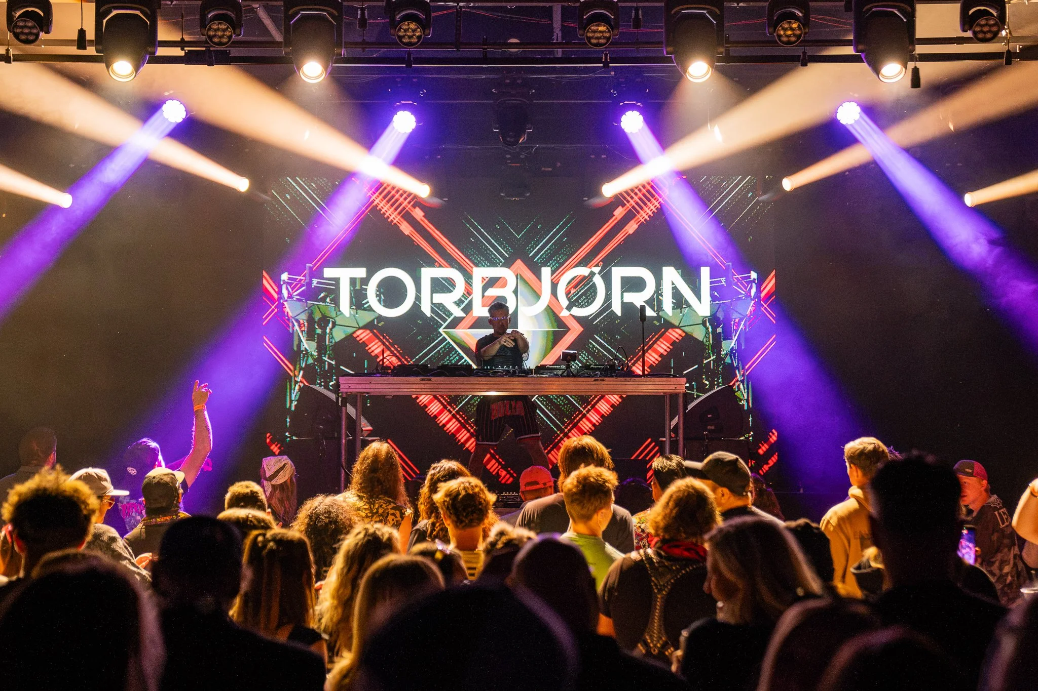 TORBJORN @FOCKEDMEDIA - BIG GIGANTIC-12.jpg