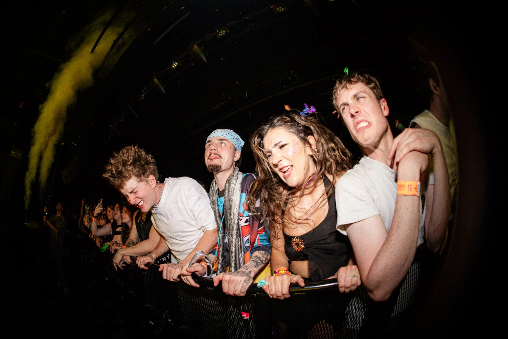 @bramdownsmedia CRANKDAT 6.5.2026 for Focked.net-22.jpg