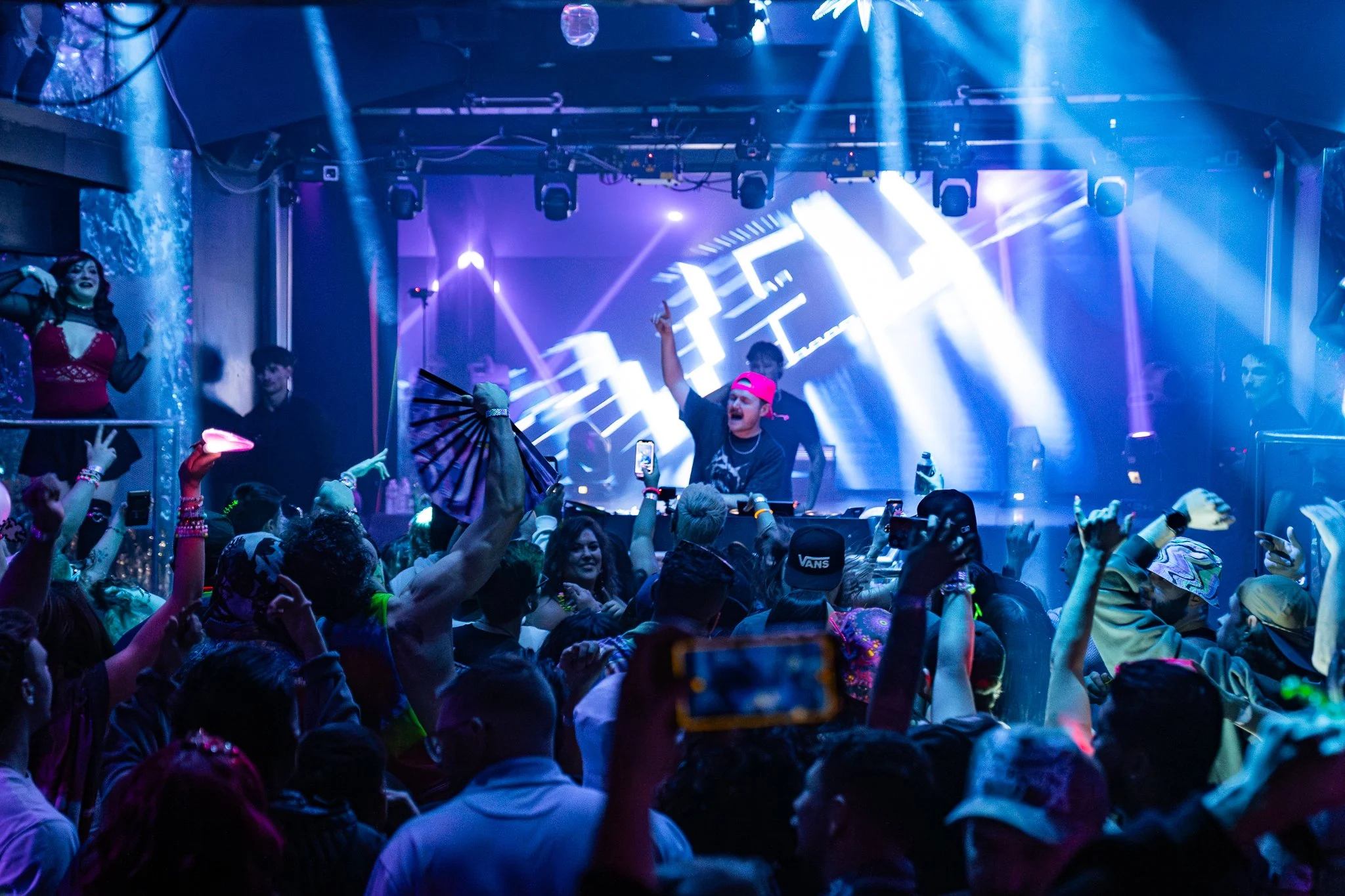 AVELLO at STRANGELOVE - FOCKEDMEDIA PHOTO EDIT (FOCKED.NET)-25.jpg