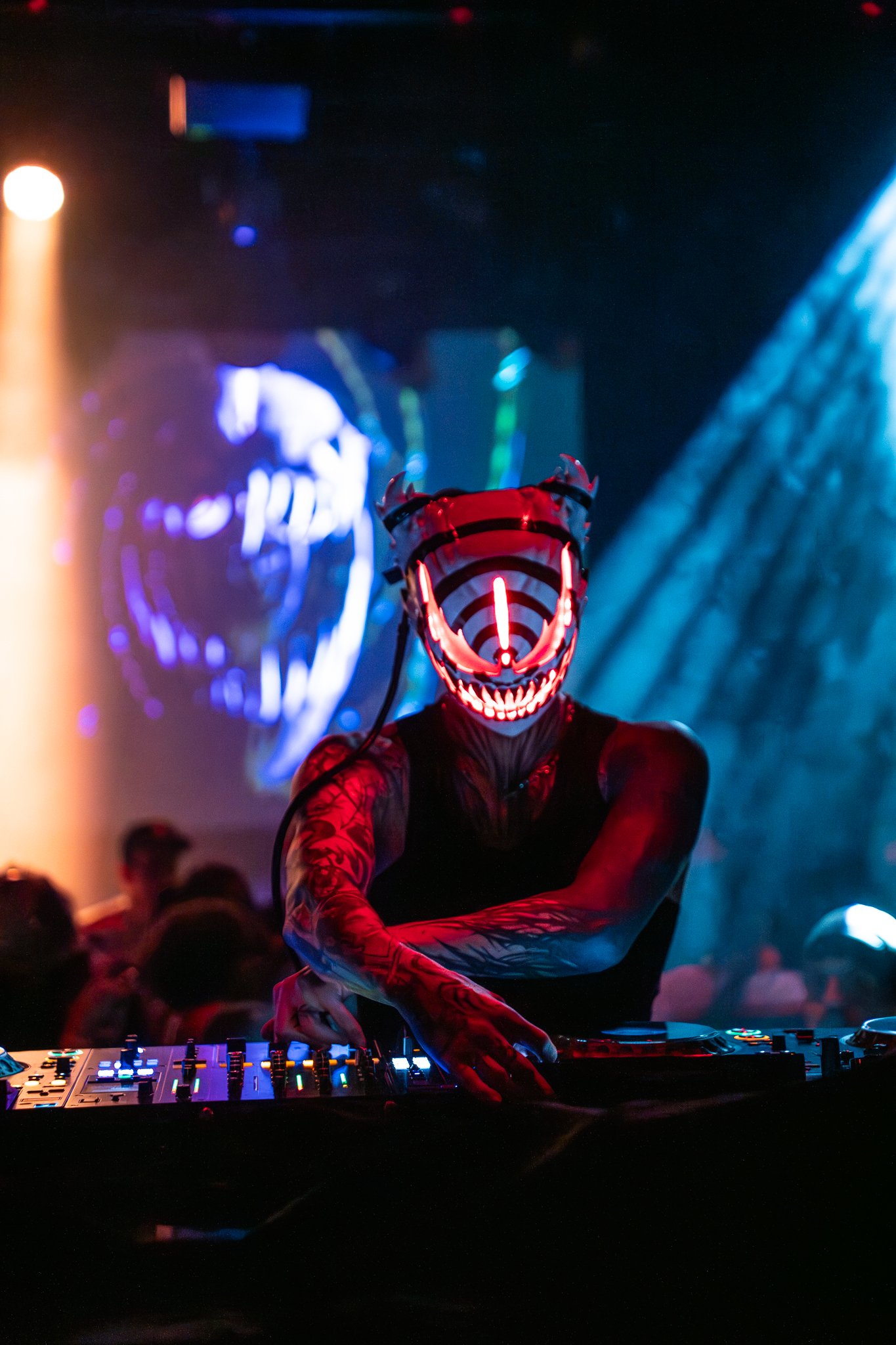 GHENGAR - SURROUNDED TOUR (BOISE 2026) FOCKED.NET PHOTO EDIT-064.jpg