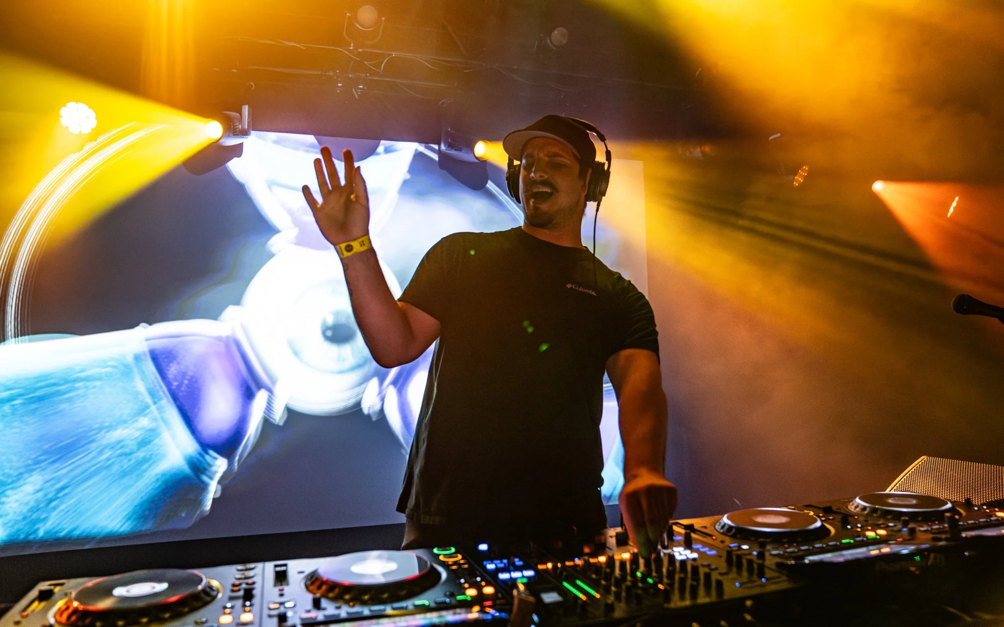 Checkmvte at Treefort Hall (12.14.24) by Devyn Morris - Focked Media-04.jpg