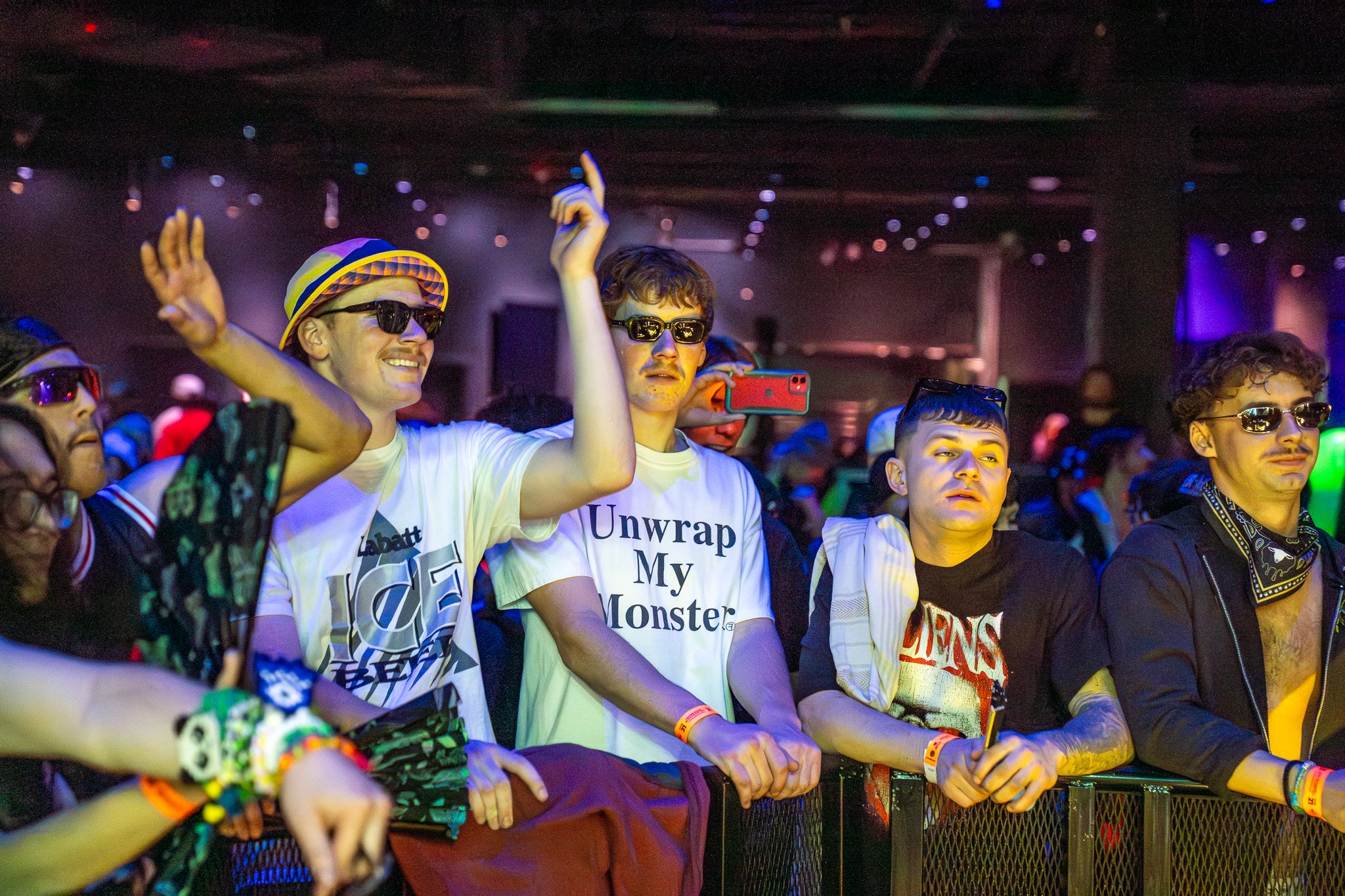 GHENGAR - SURROUNDED TOUR (BOISE 2026) FOCKED.NET PHOTO EDIT-027.jpg