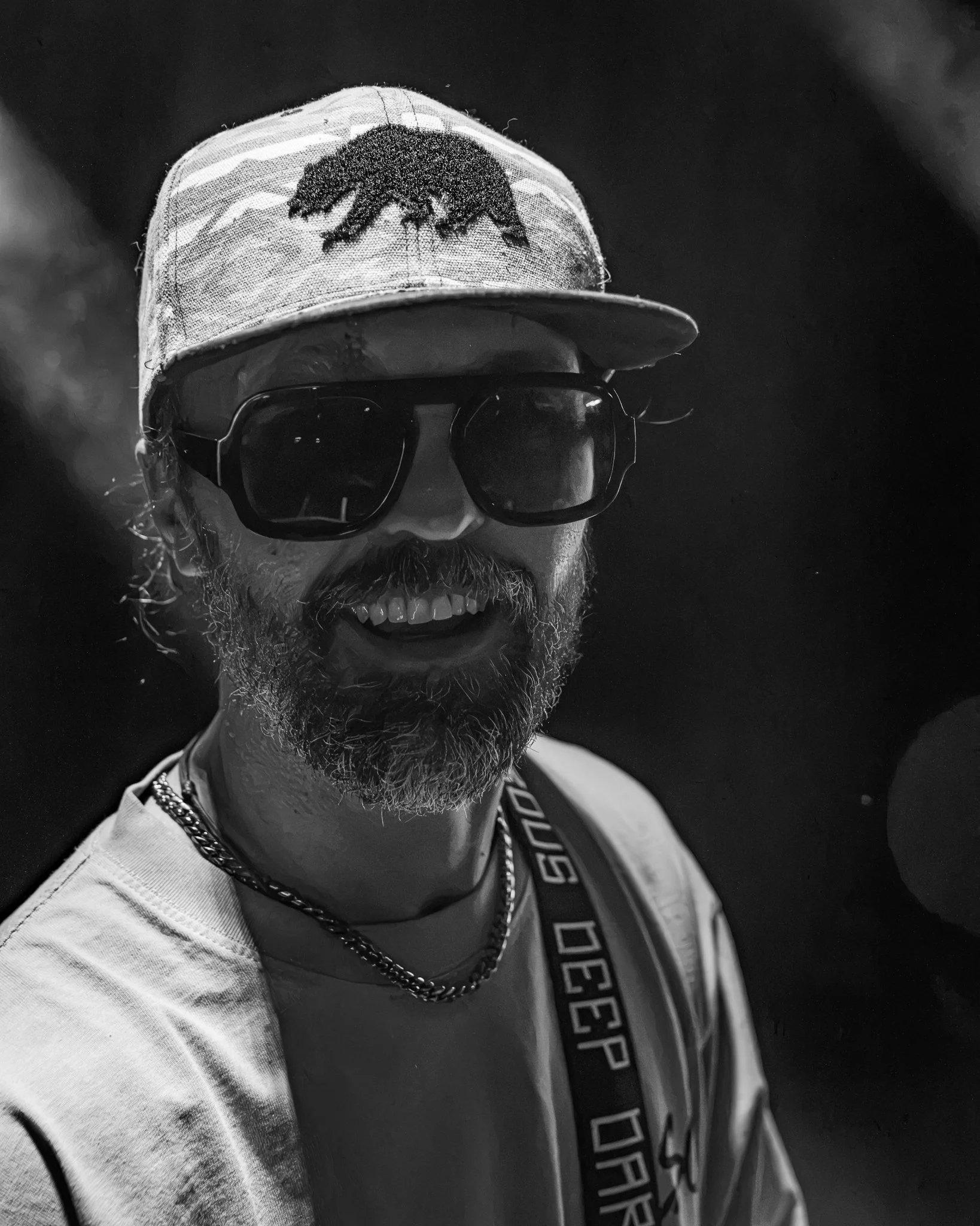 BRIX @FOCKEDMEDIA-40.jpg