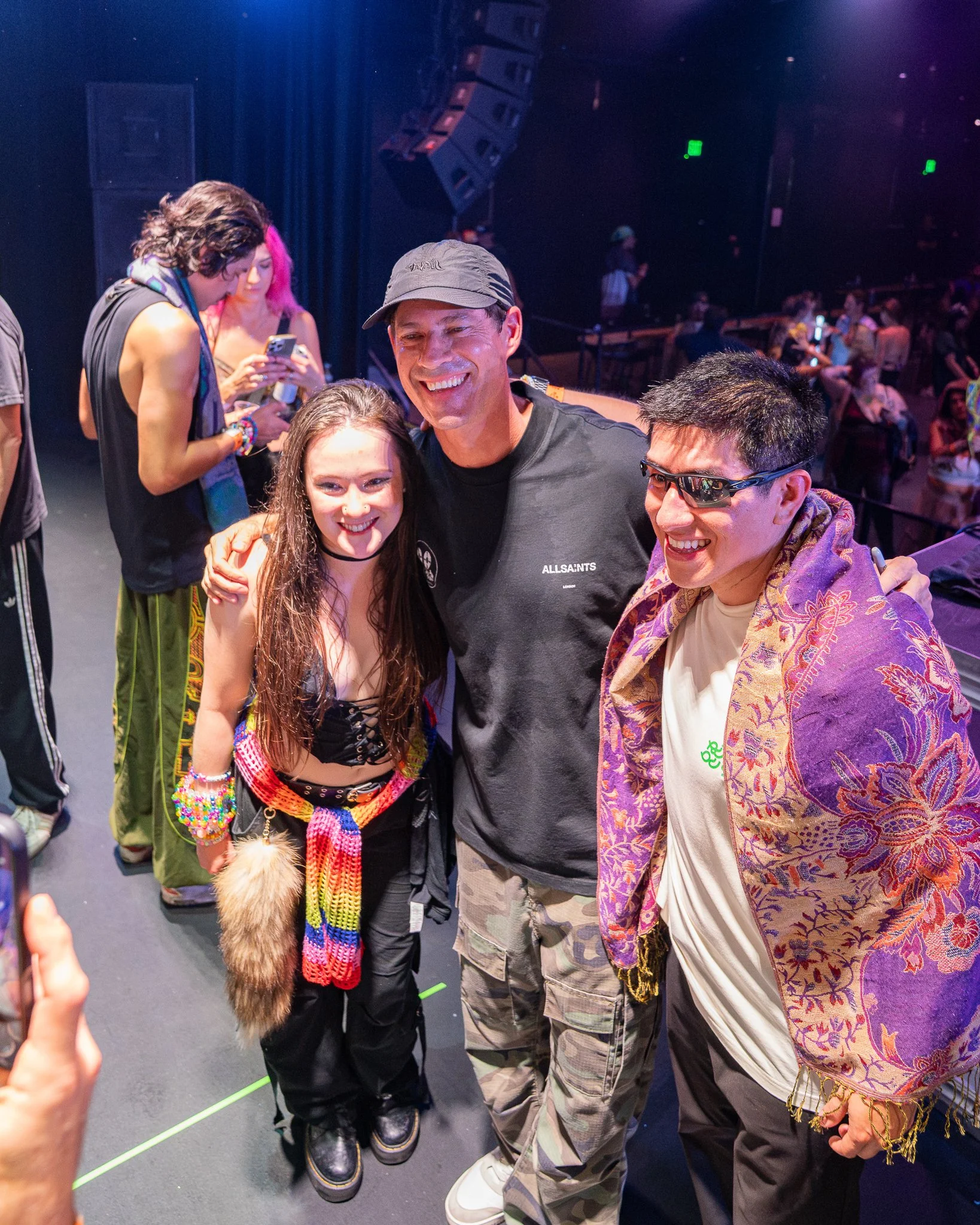 BIG GIGANTIC @FOCKEDMEDIA-66.jpg