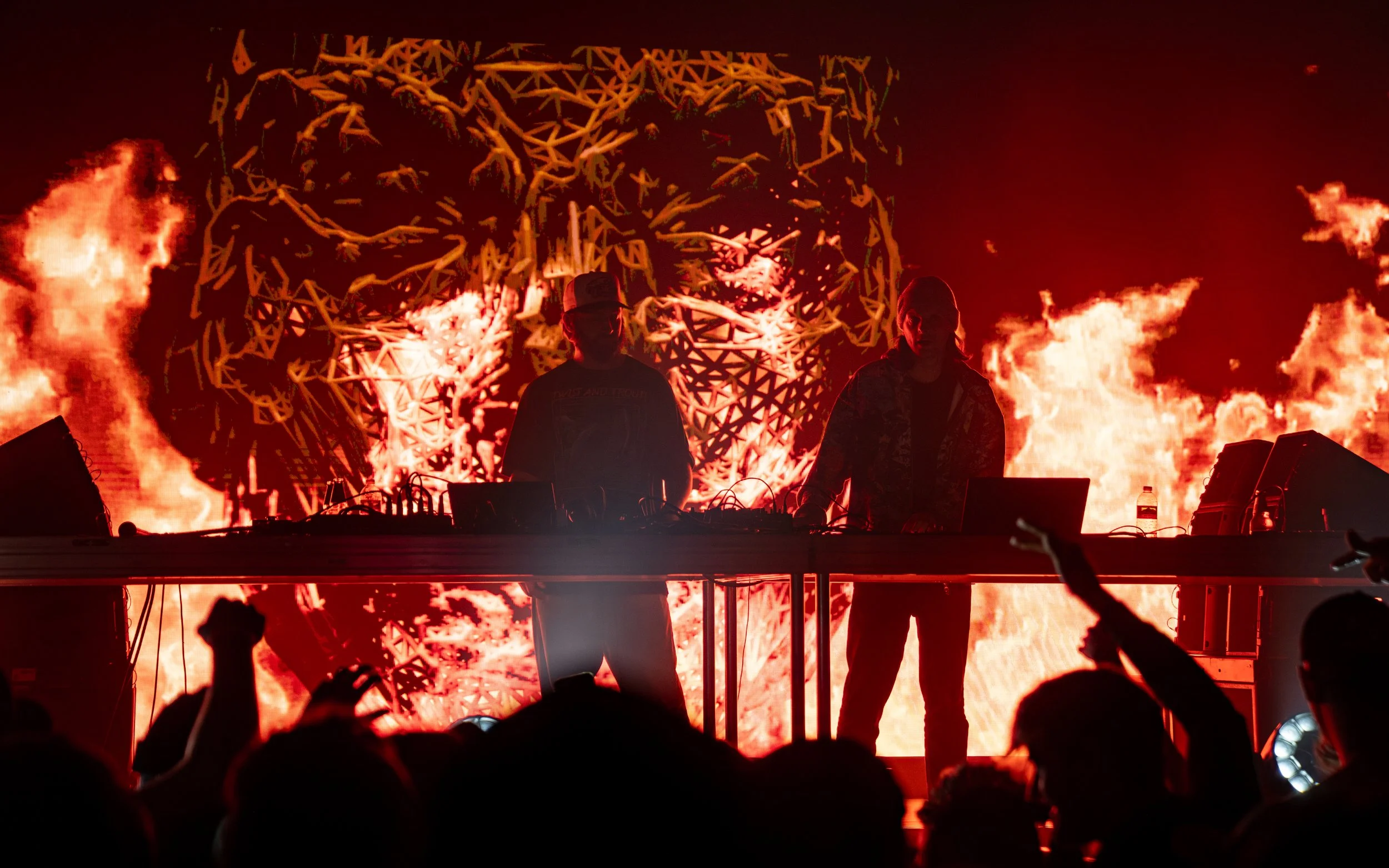 Zeds Dead-10.jpg