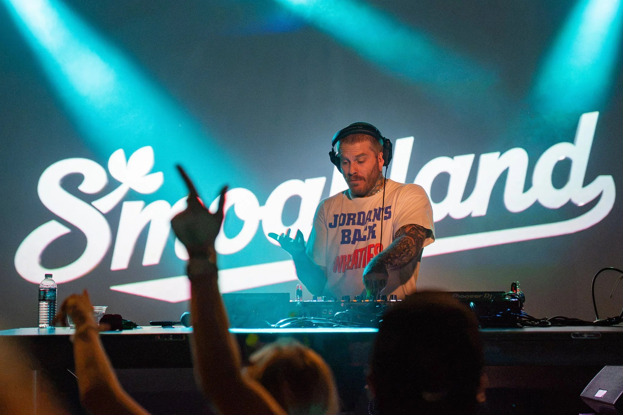 SMOAKLAND BOISE @FOCKEDMEDIA (8.14.26)-45.jpg