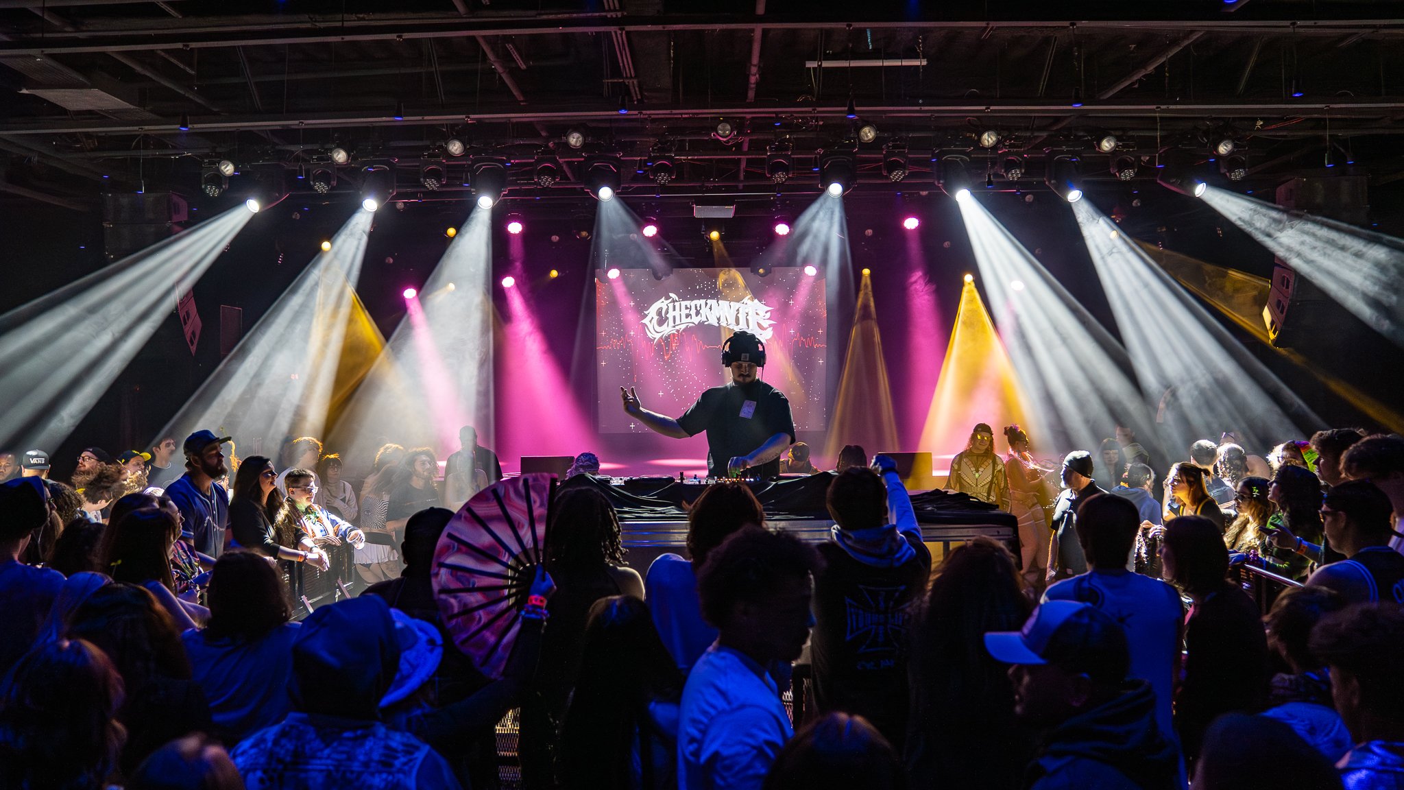 GHENGAR - SURROUNDED TOUR (BOISE 2026) FOCKED.NET PHOTO EDIT-101.jpg