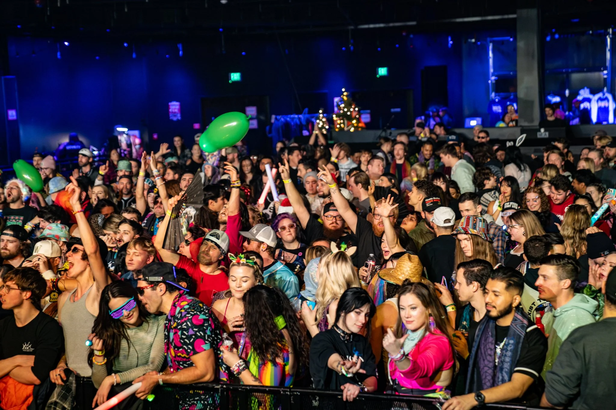 12 23 24 Future Twist at Treefort Hall - by Focked Media-27.jpg