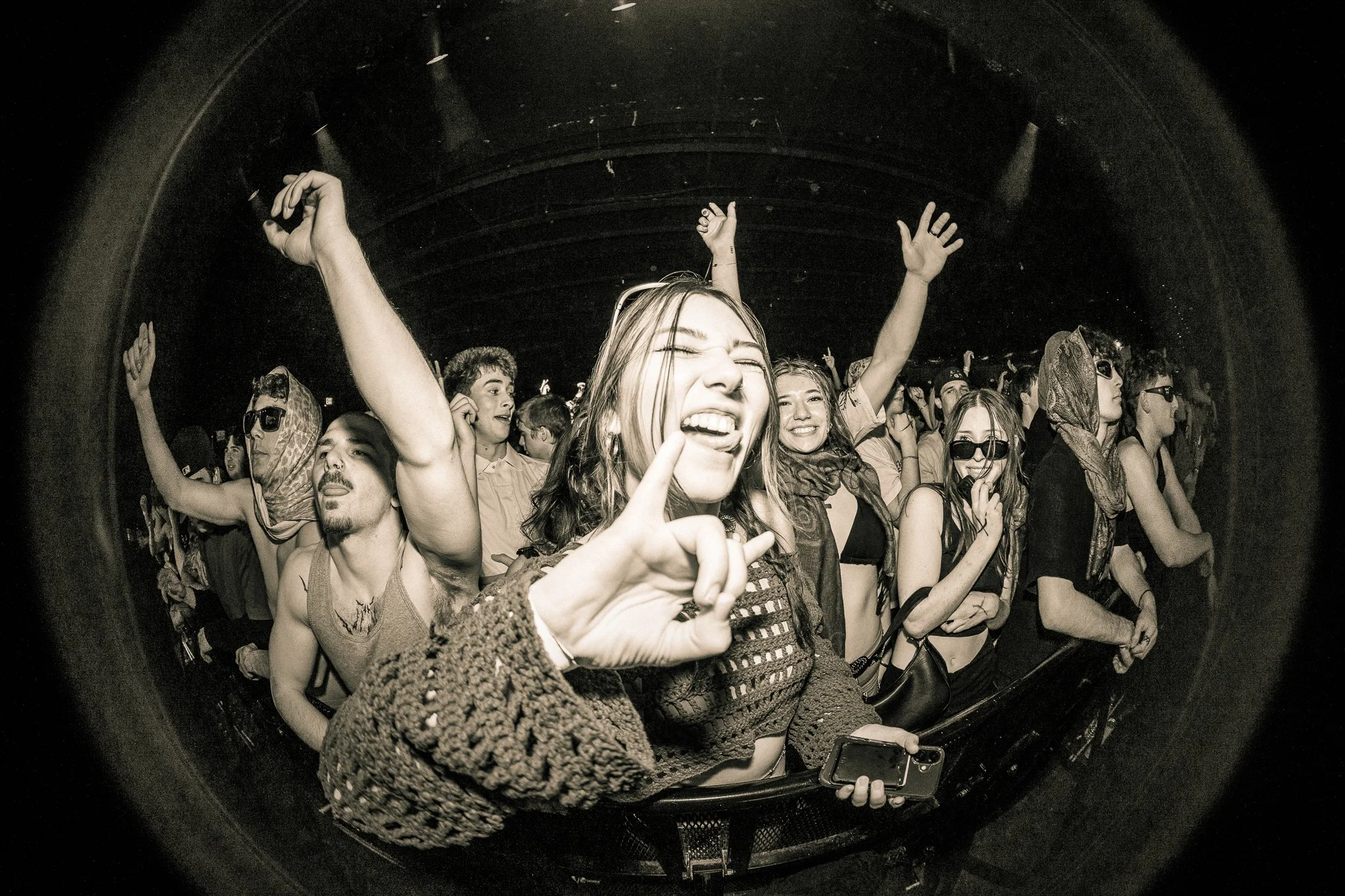 WAX MOTIF (2-14-2026) - PHOTOS BY BRAM DOWNS - FOCKED.NET-19.jpg