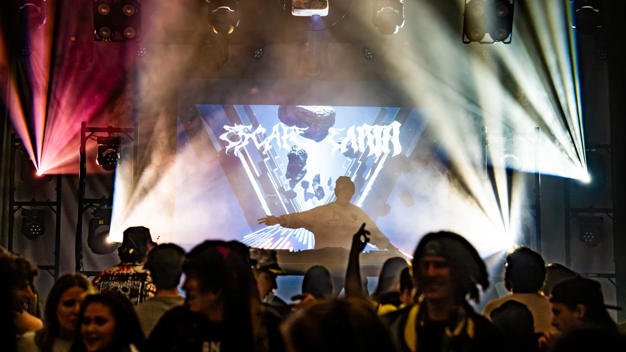 1 18 24 Escape Earth - Shrine Social Club - Boise, ID 2025 Edits by FockedMedia -04.jpg