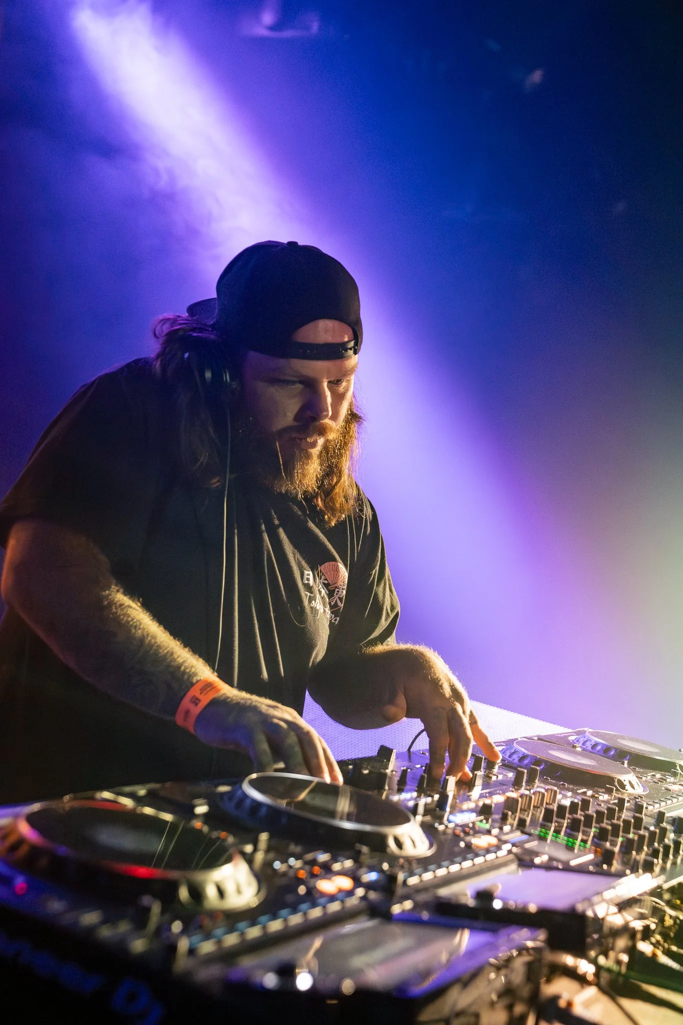 BASS DROP NYE - FOCKEDMEDIA PHOTO EDITS (for Focked.net)-050.jpg