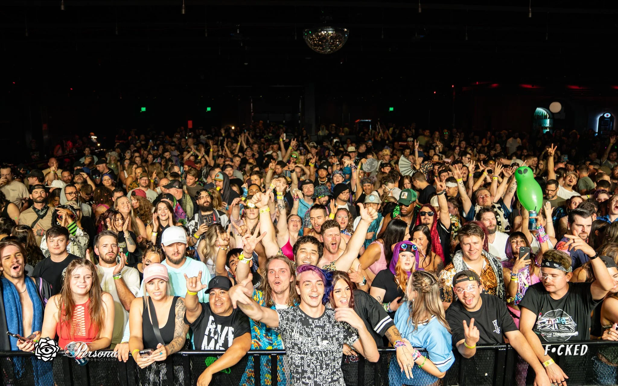 Flux Pavilion_ Enter The Fluxiverse Tour @ Treefort Music Hall (Boise, ID) - 2024 - Photo by Devyn Morris - Focked Media - Focked.net-123.jpg