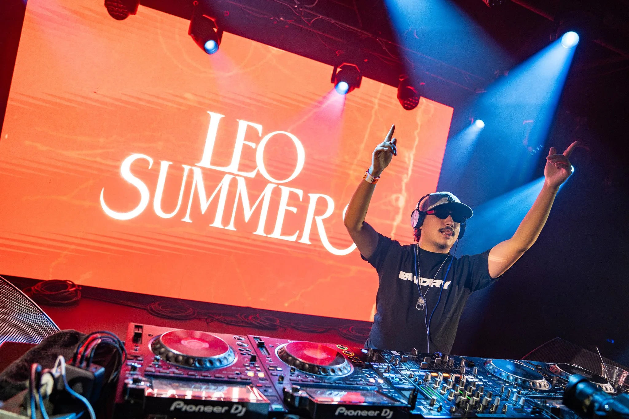LEO SUMMERS - IAN ASHER BOISE @FOCKEDMEDIA-03.jpg