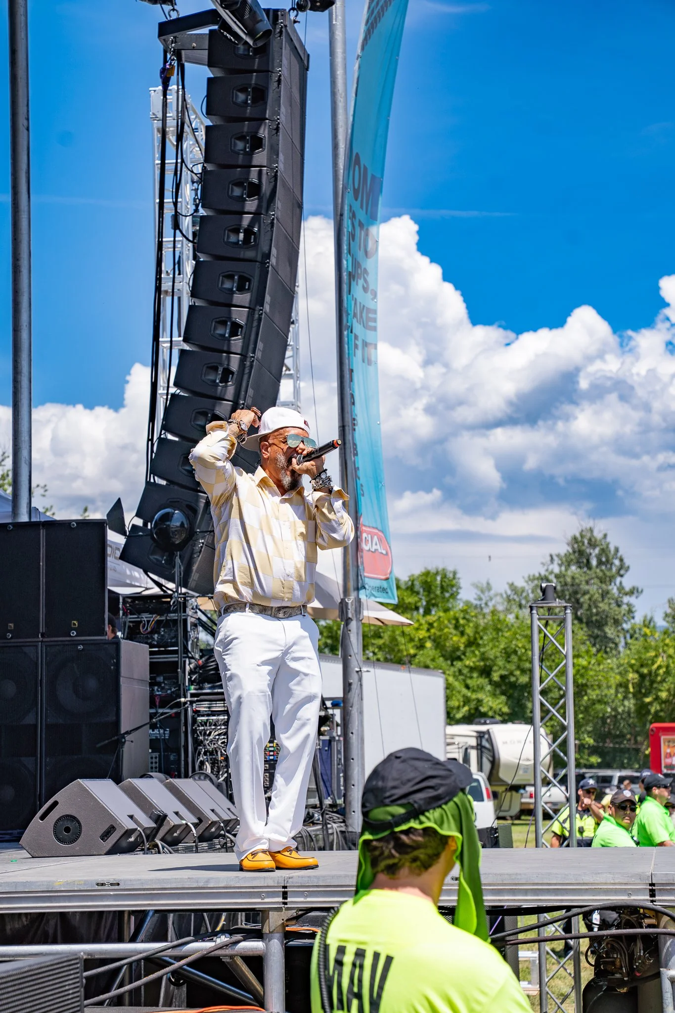 BMF2023 - PHOTO BY DEVYN MORRIS (WEB VERSION)-77.jpg