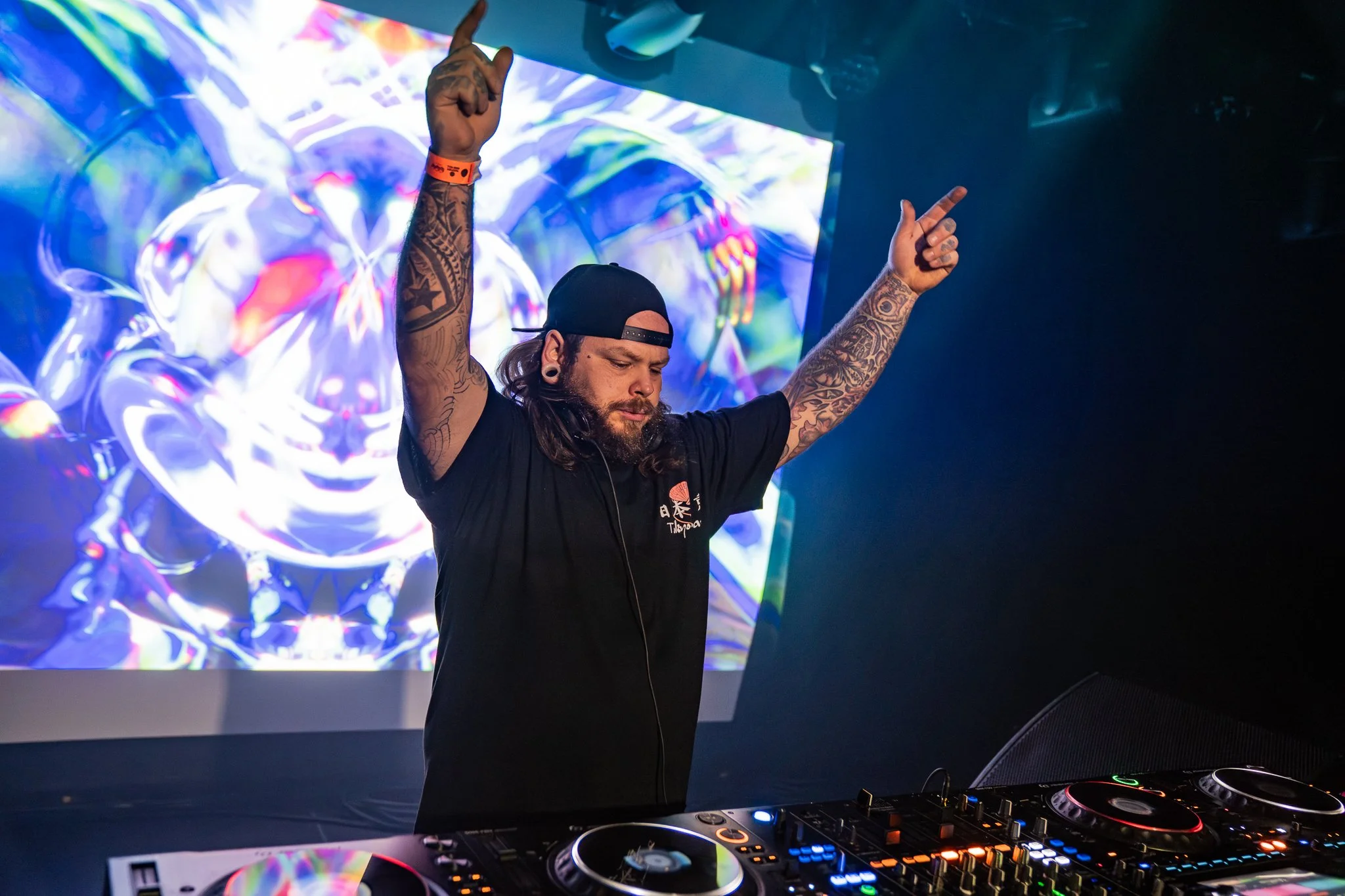 BASS DROP NYE - FOCKEDMEDIA PHOTO EDITS (for Focked.net)-043.jpg