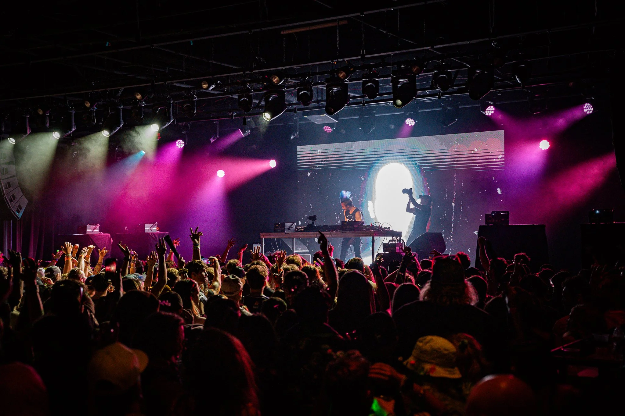 @bramdownsmedia CRANKDAT 6.5.2026 for Focked.net-40.jpg