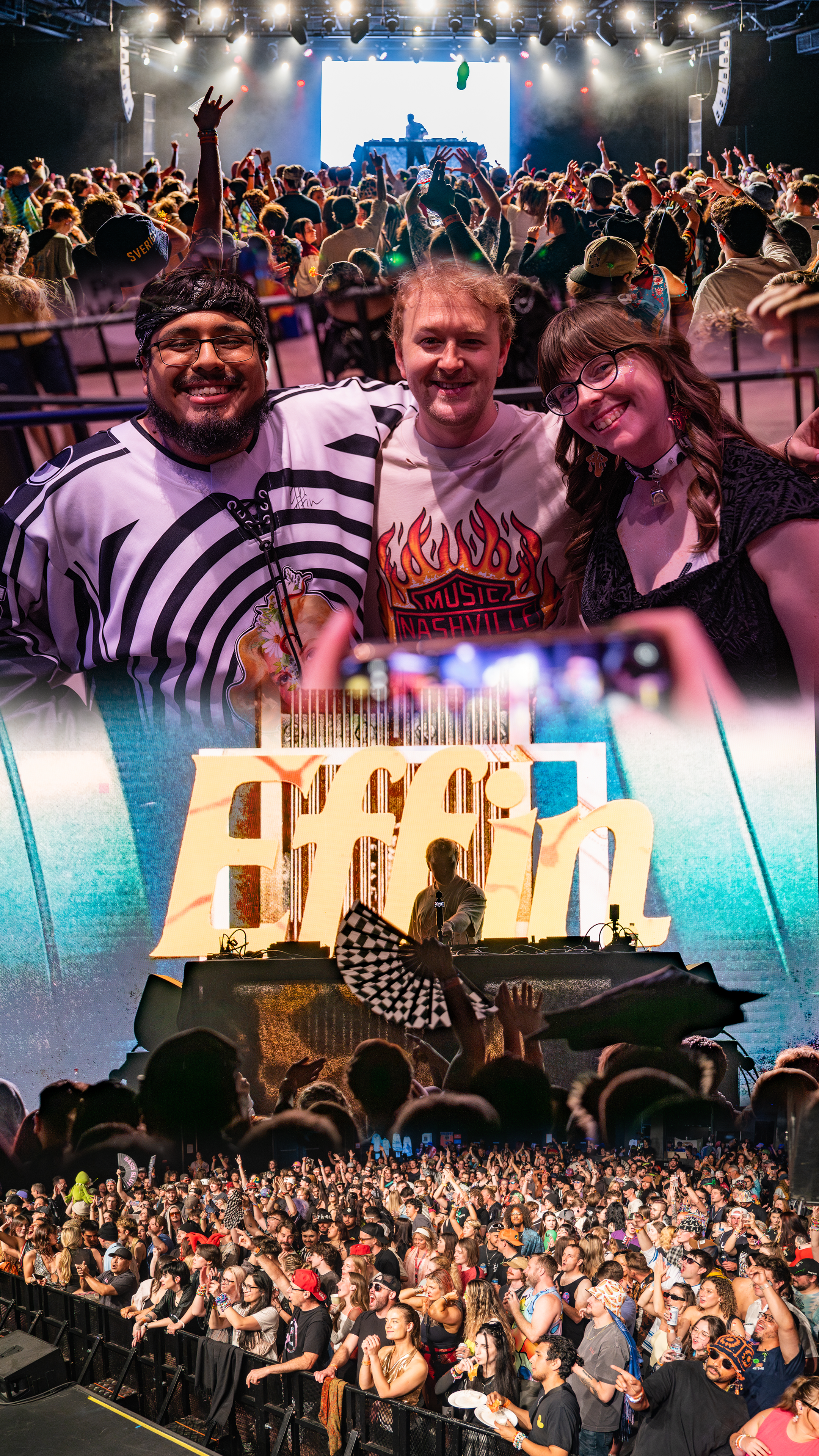 @FOCKEDMEDIA EFFIN STORY COLLAGE.png