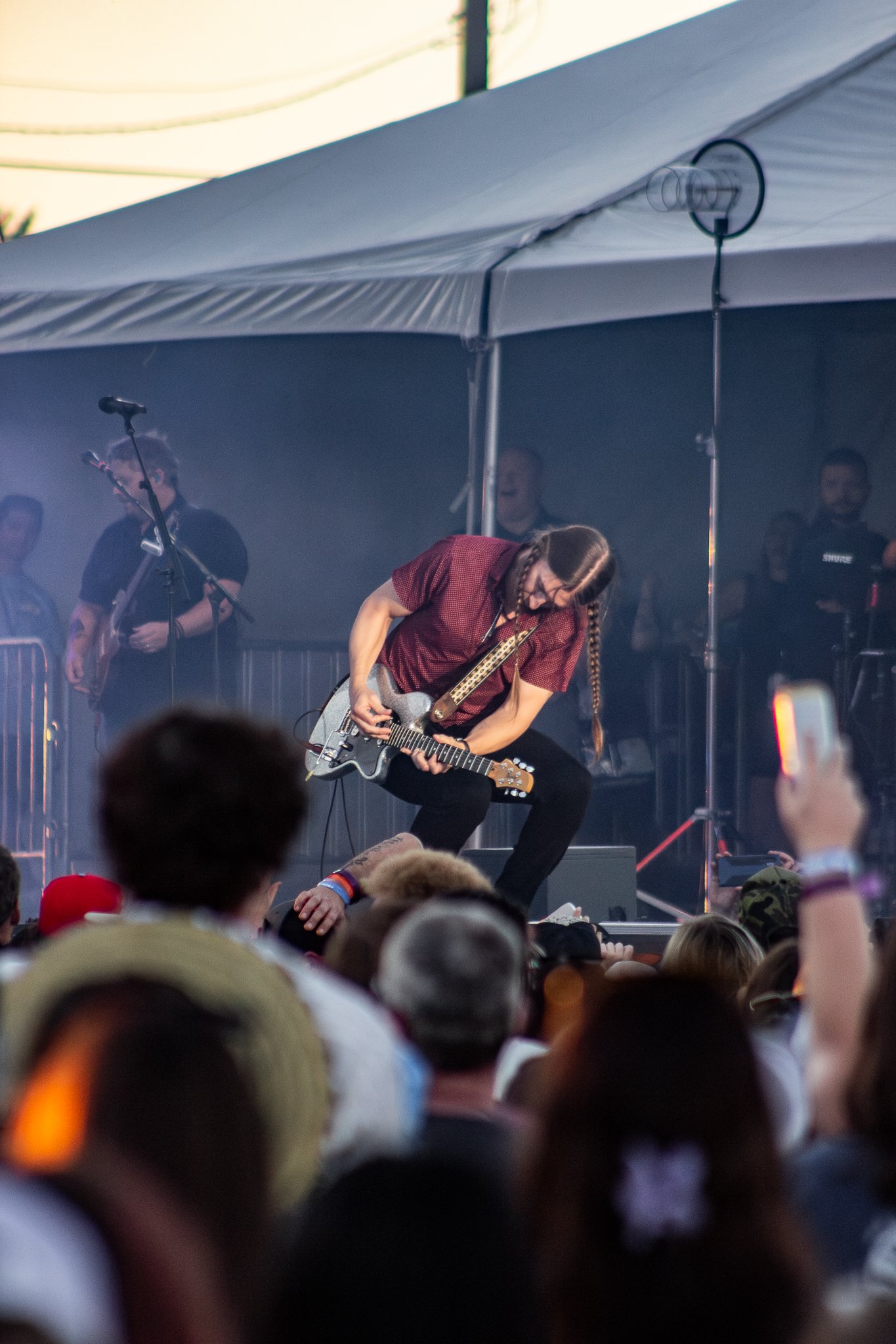 BMF2022 - PHOTO BY DEVYN MORRIS (WEB VERSION)-5.jpg