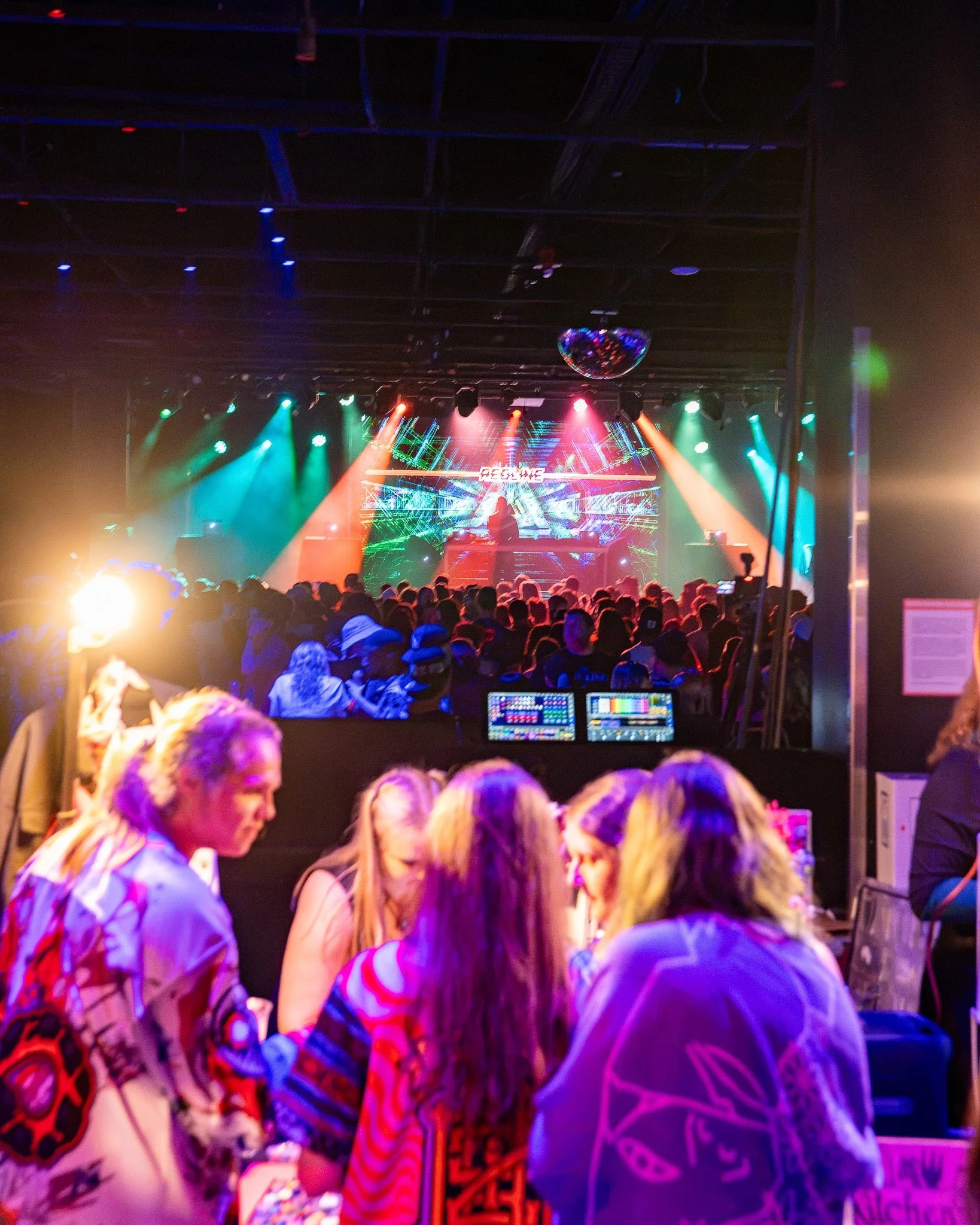 049-persona-productions-boise-treefort-music-hall-slander-2026.jpg