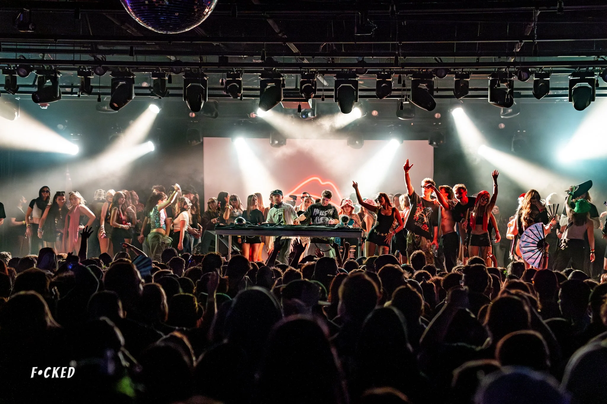 1 11 24 Sidepiece Boise 2025 Edits by FockedMedia -87.jpg