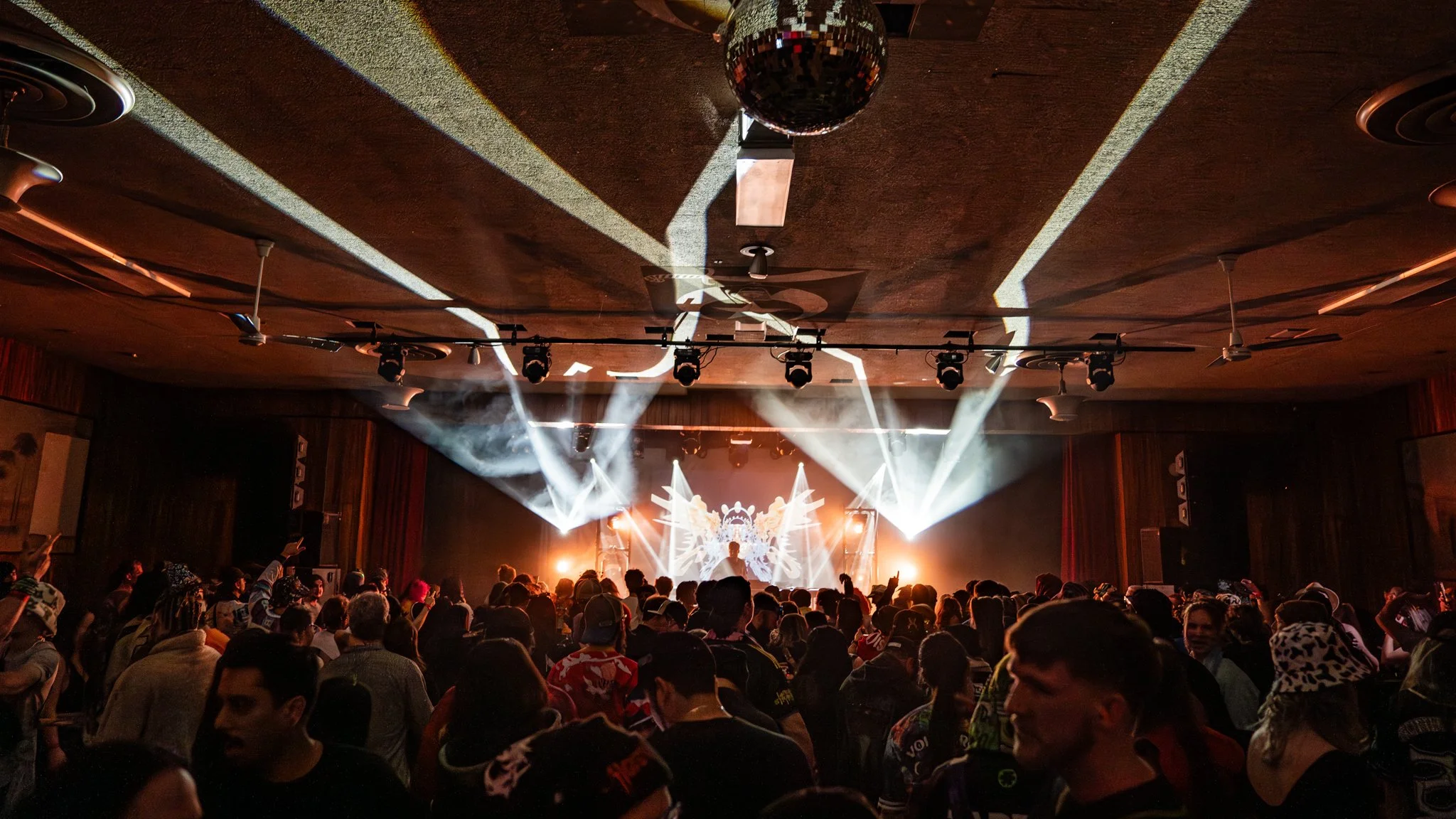 1 18 24 Ruebin - Shrine Social Club - Boise, ID 2025 Edits by FockedMedia -08.jpg