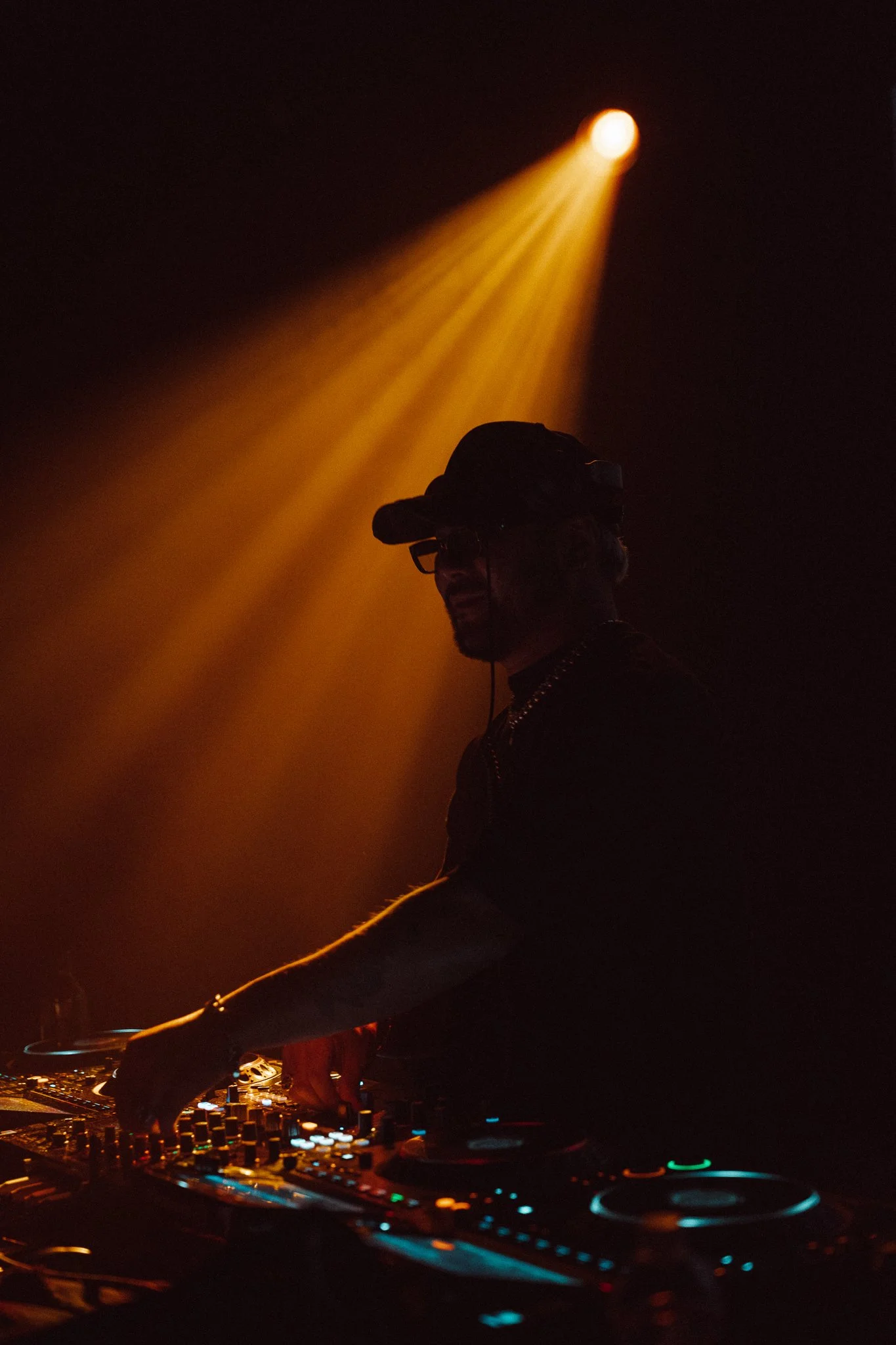WAX MOTIF (2-14-2026) - PHOTOS BY BRAM DOWNS - FOCKED.NET-64.jpg